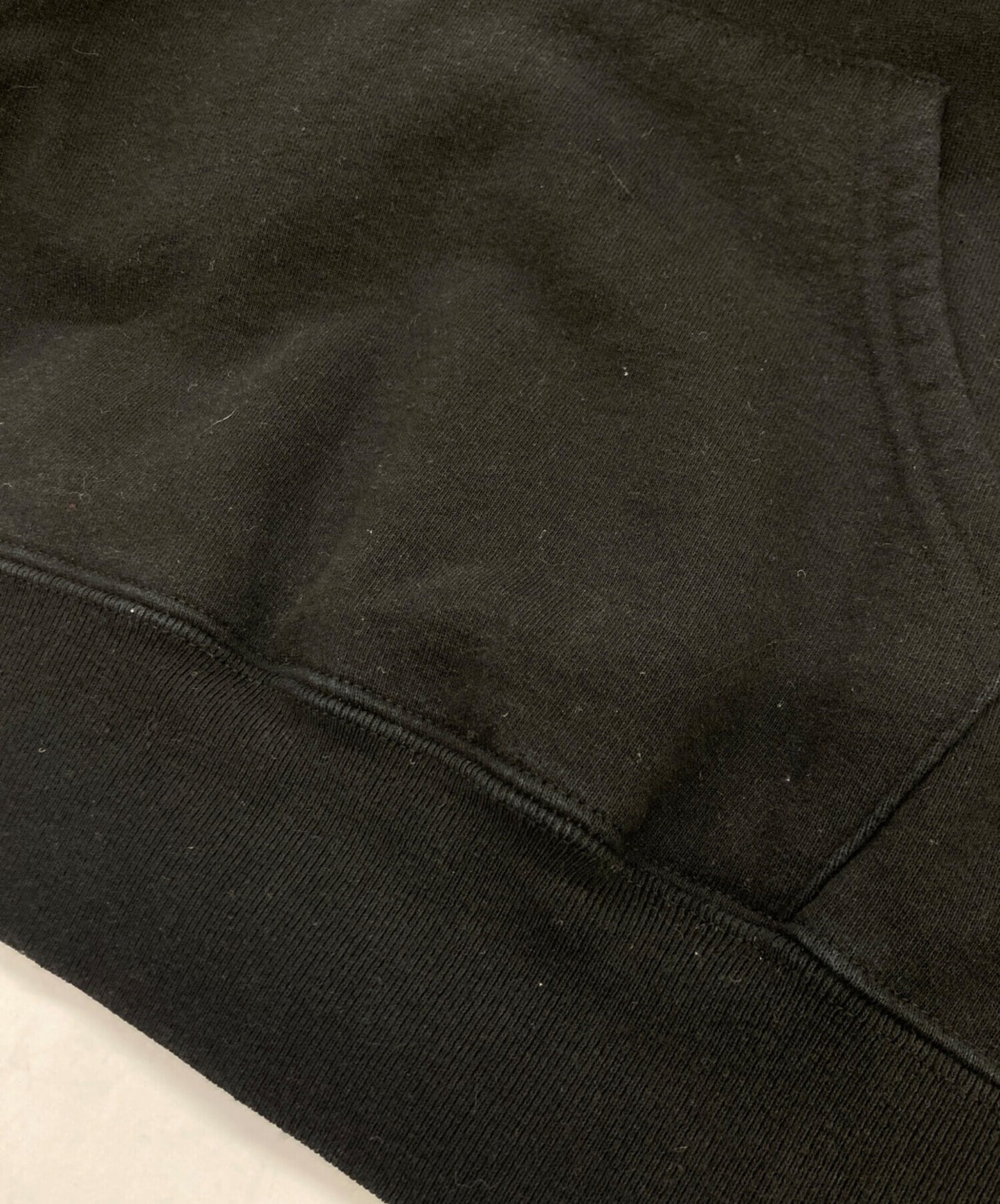 [Pre-owned] SUPREME SMALL BOX Hooded Sweatshirt