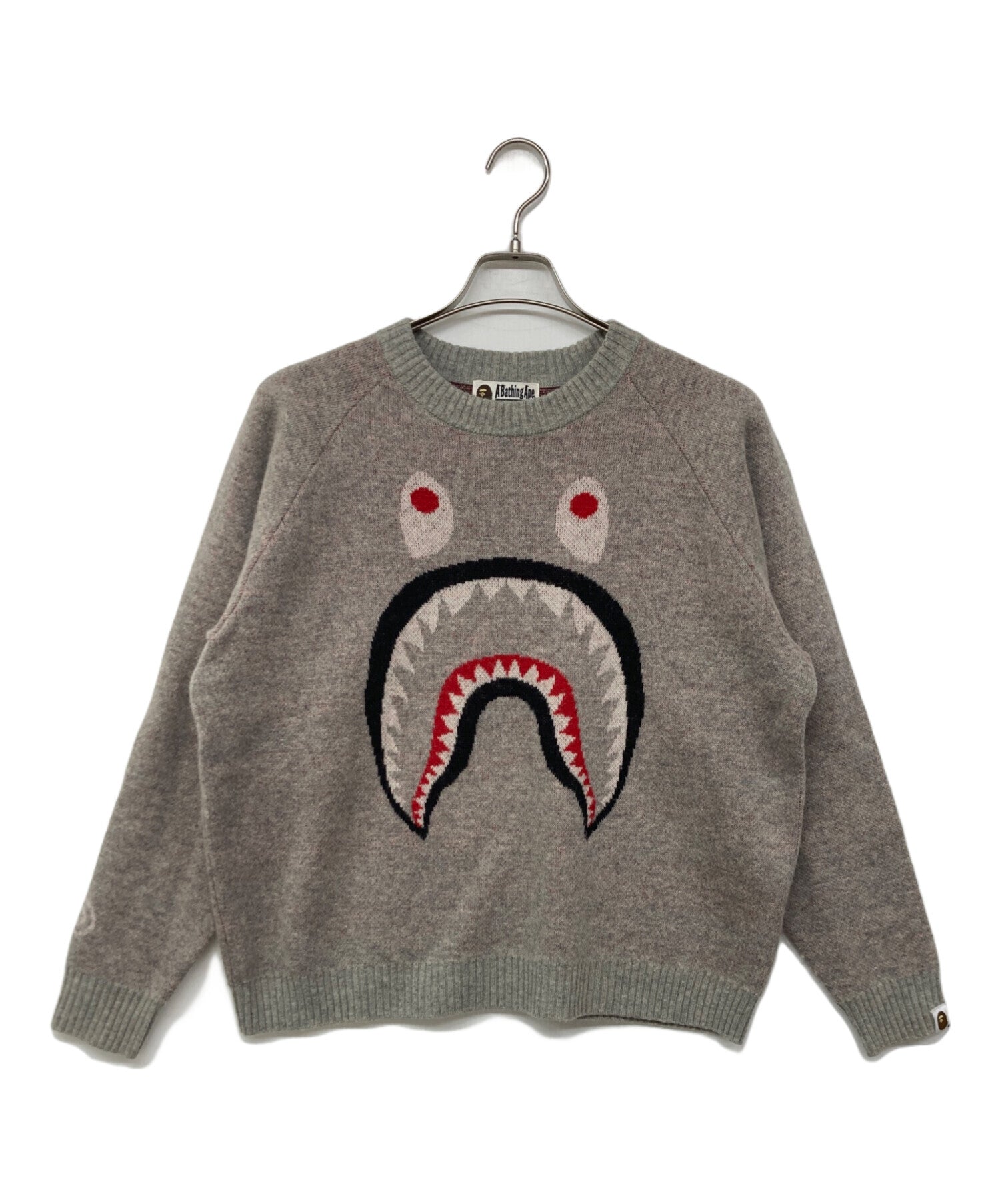 ALL BAPE – Archive Factory