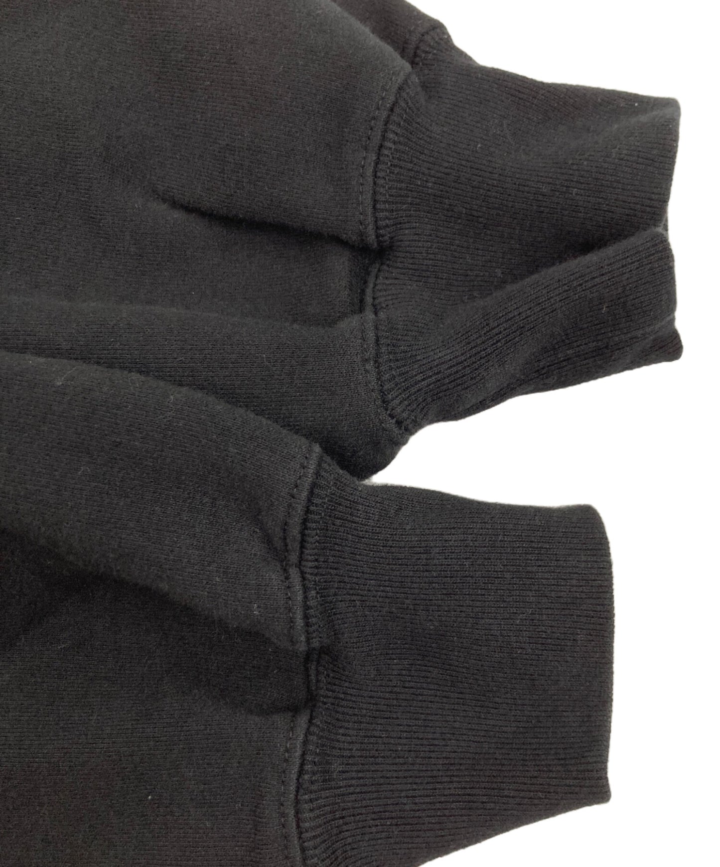 [Pre-owned] SUPREME Hooded Sweatshirt