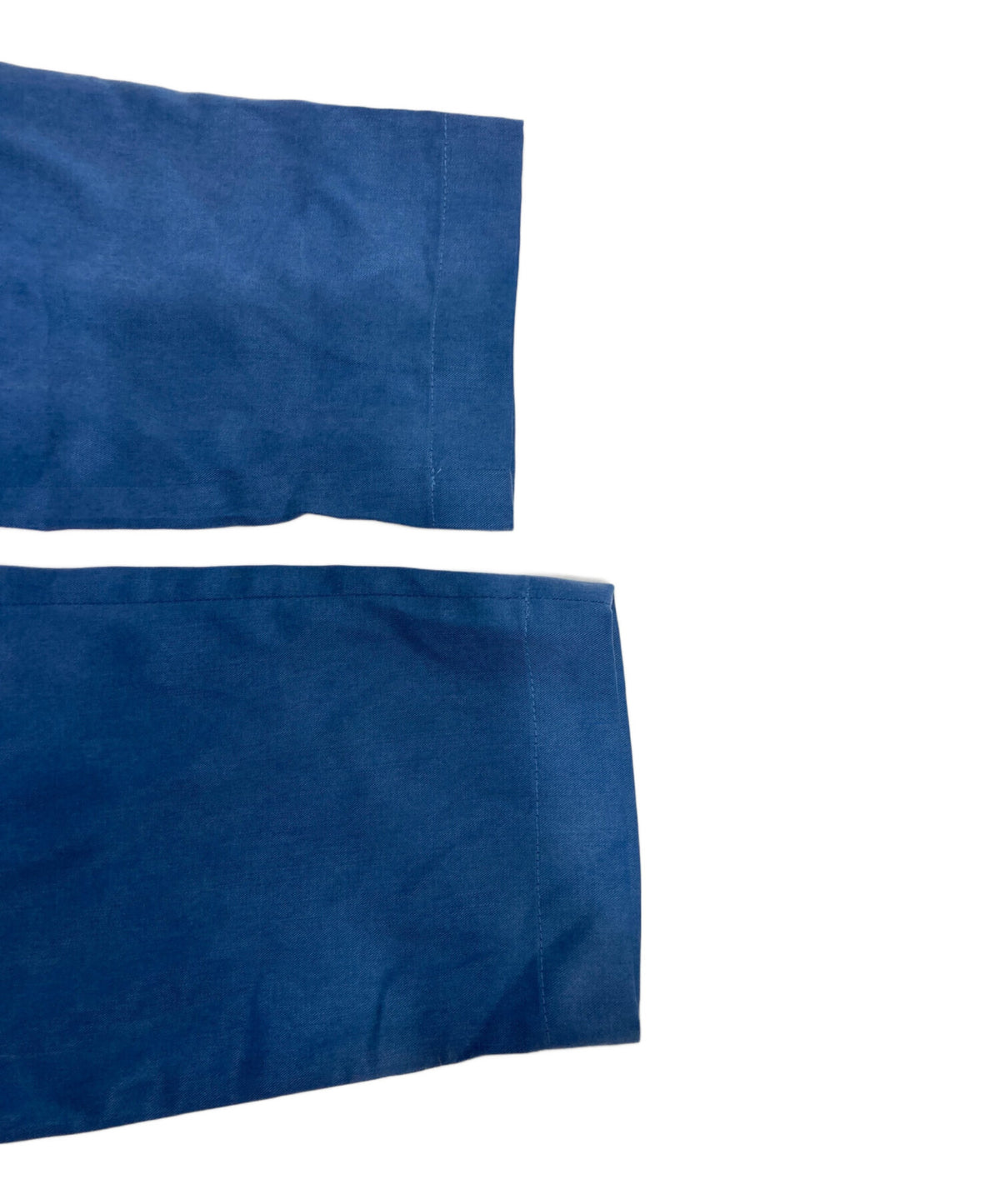 [Pre-owned] Vivienne Westwood ANGLOMANIA Pleated Pants 86001M