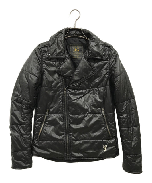 [Pre-owned] Hysteric Glamour Hysteric Glamour/down jacket