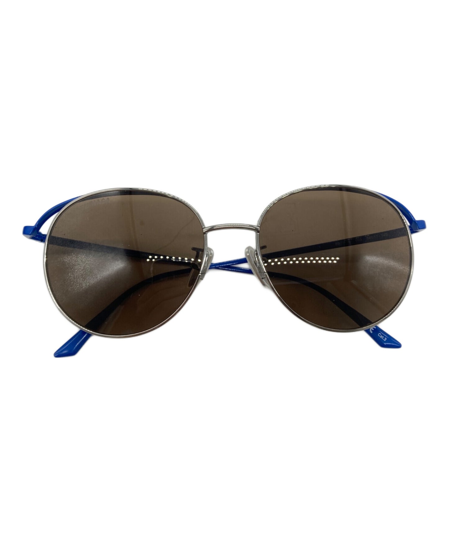[Pre-owned] BALENCIAGA Sunglasses / BB0163S BB0163S