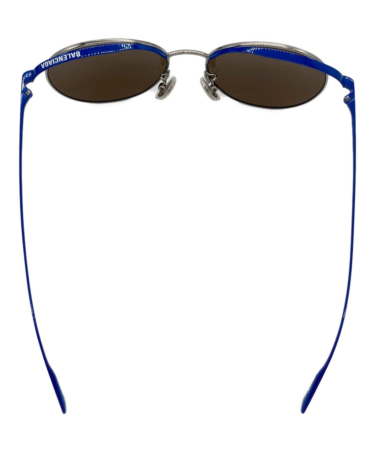 [Pre-owned] BALENCIAGA Sunglasses / BB0163S BB0163S