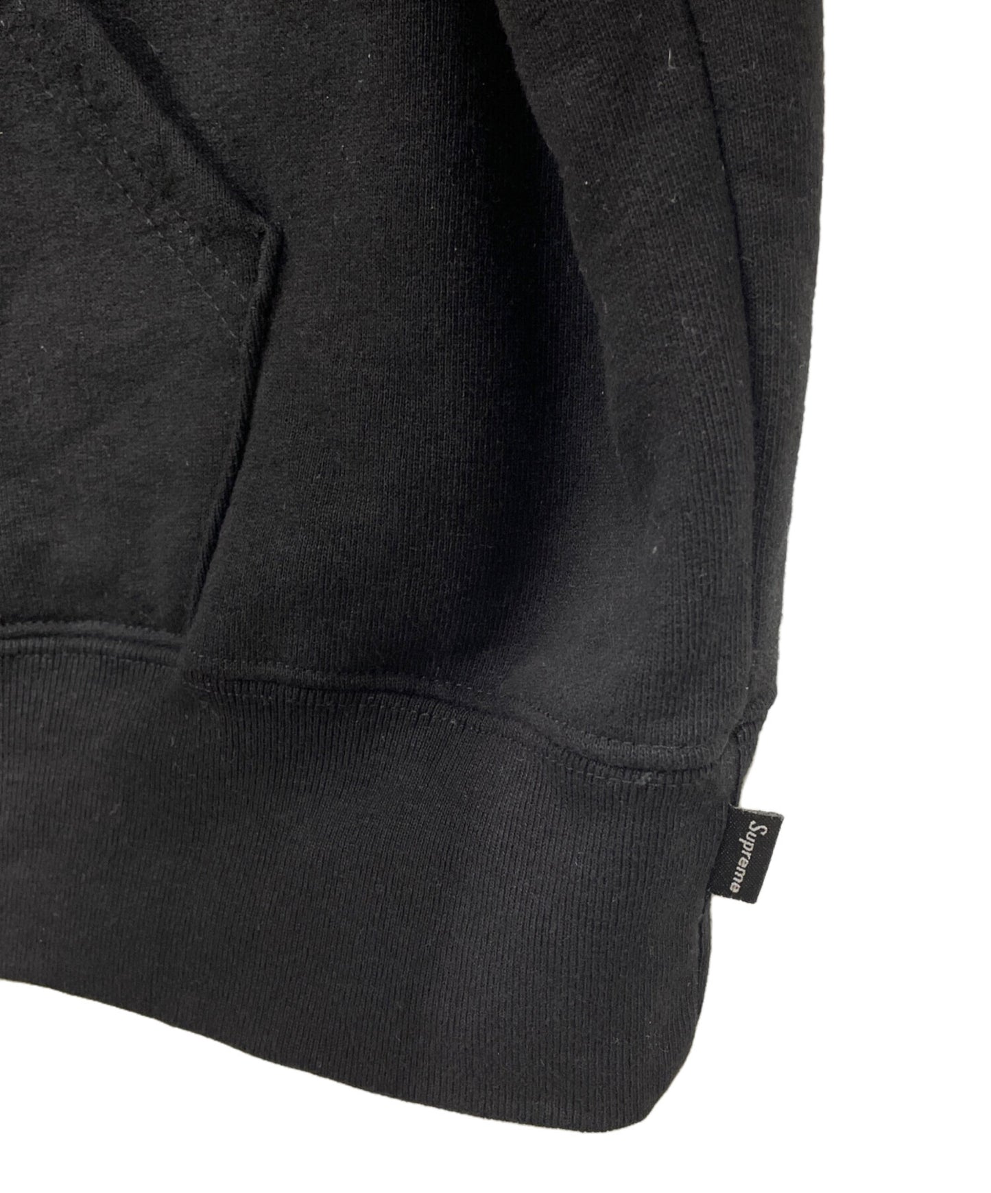 [Pre-owned] SUPREME Immortal Hooded Sweatshirt 24SS