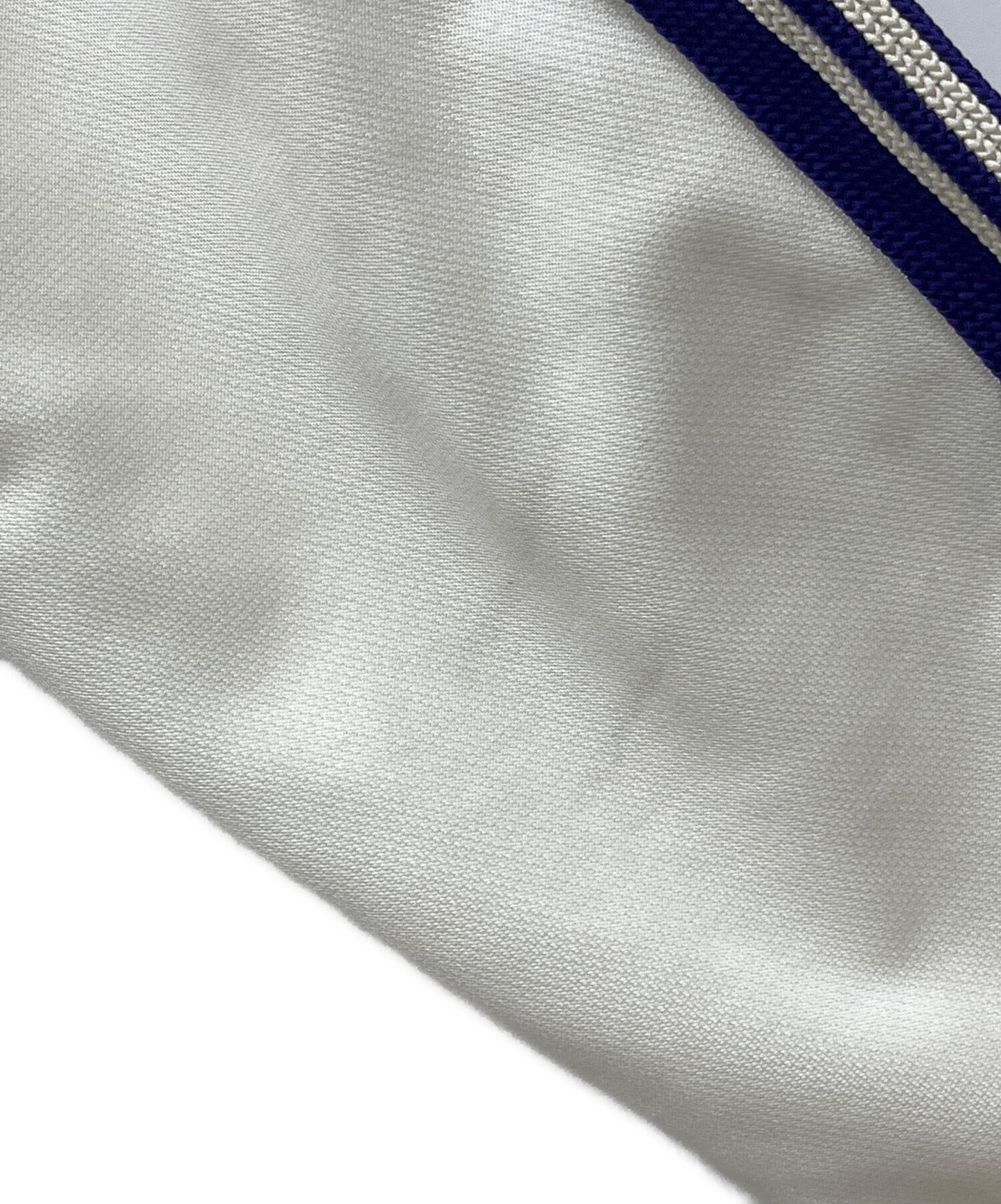 [Pre-owned] Needles Track Jacket Poly Smooth / Track Jacket / MR284 MR284.