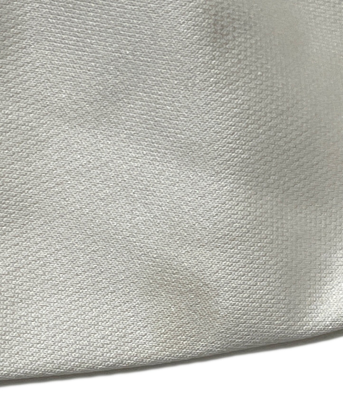 [Pre-owned] Needles Track Jacket Poly Smooth / Track Jacket / MR284 MR284.