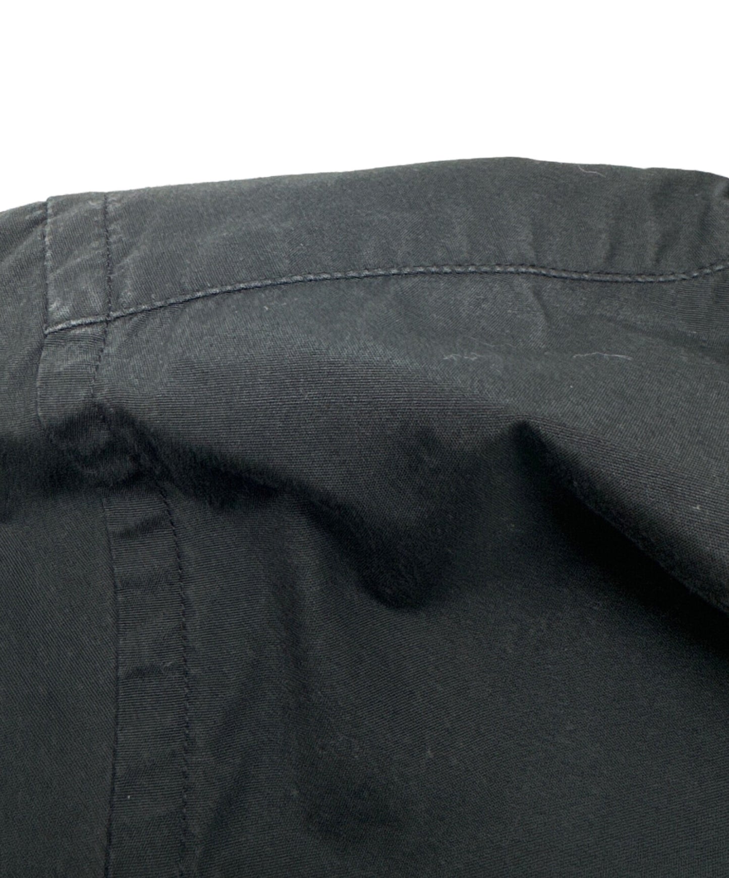 [Pre-owned] A BATHING APE Shark Print Shirt/001SHD301004X 001SHD301004X