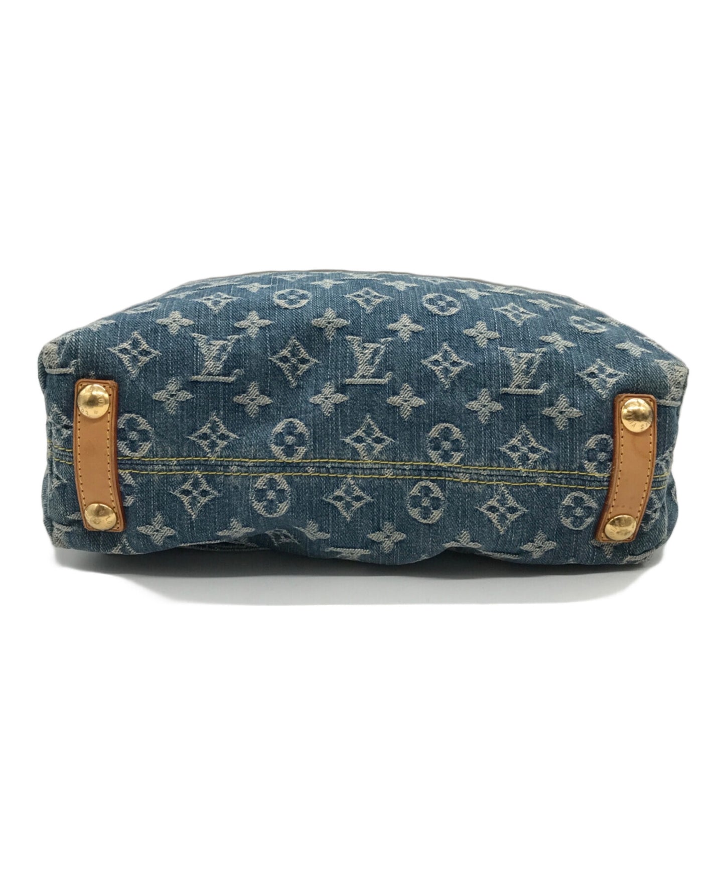 [Pre-owned] LOUIS VUITTON Shoulder bag/M95049 M95049