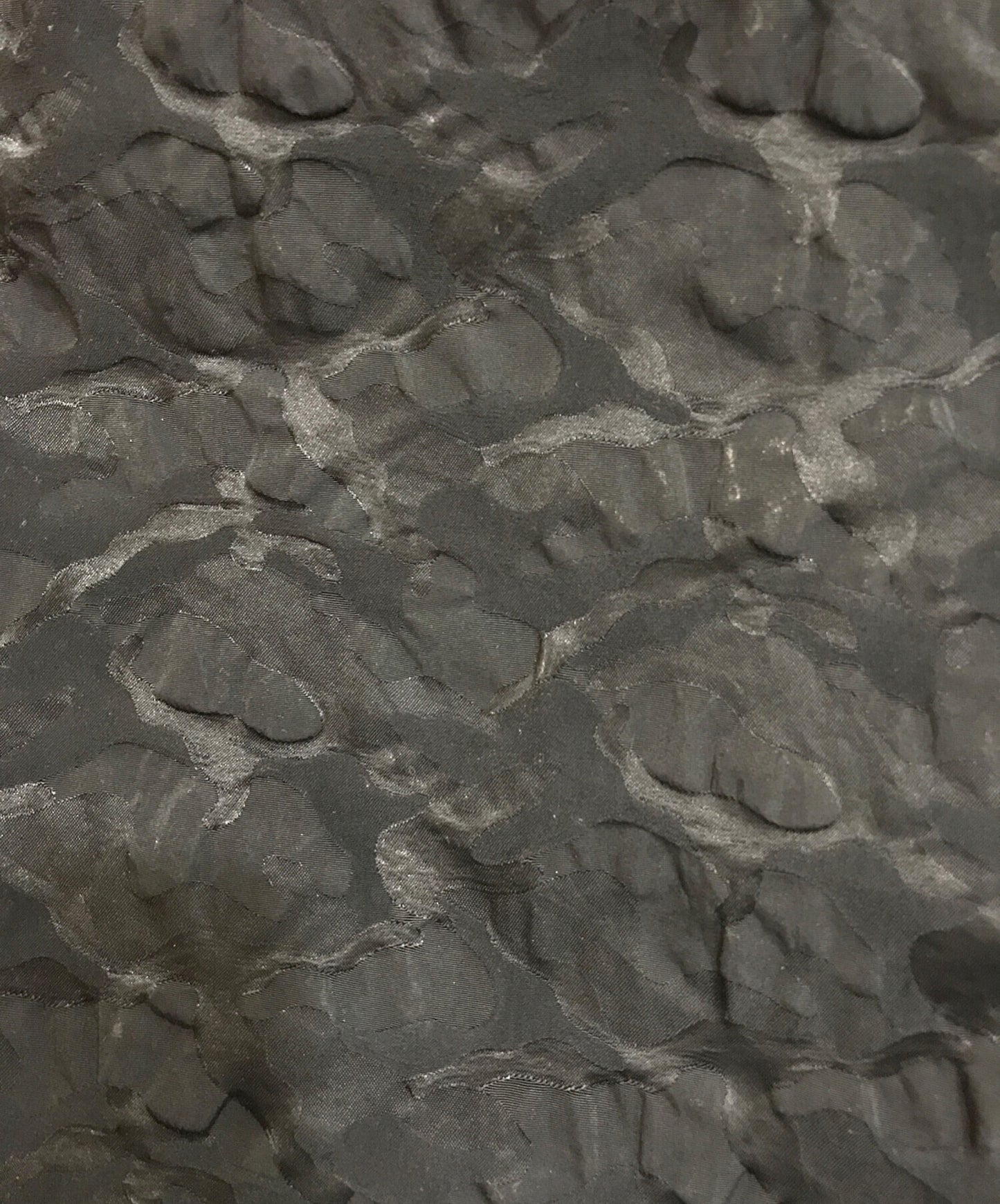 [Pre-owned] COMME des GARCONS Jacquard Easy Pants/GF-P007 GF-P007