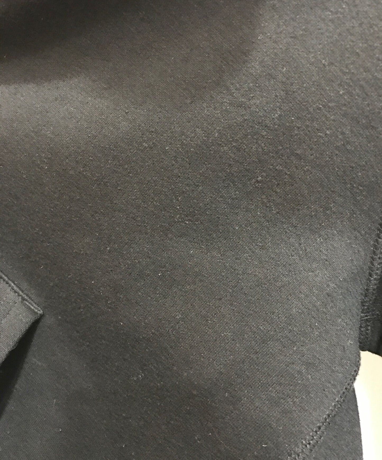 [Pre-owned] A BATHING APE mad shark full zip hoodie 001zpd231921x