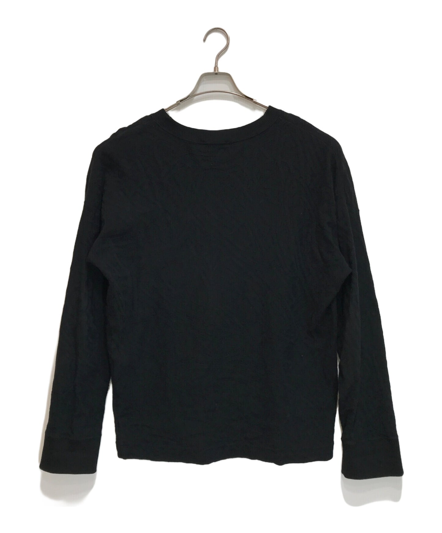 [Pre-owned] Vivienne Westwood man RANDOM LINE ORB Cut & Sew / 129042 129042