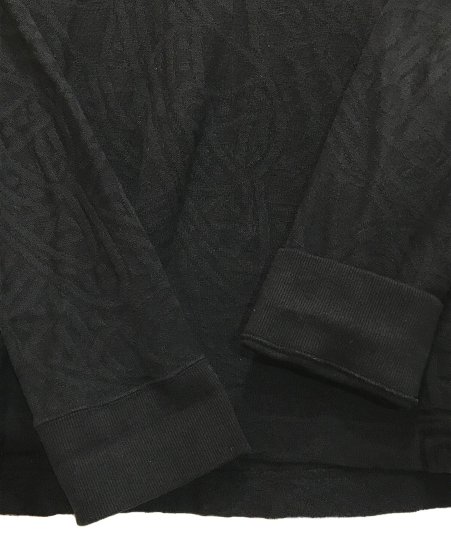 [Pre-owned] Vivienne Westwood man RANDOM LINE ORB Cut & Sew / 129042 129042