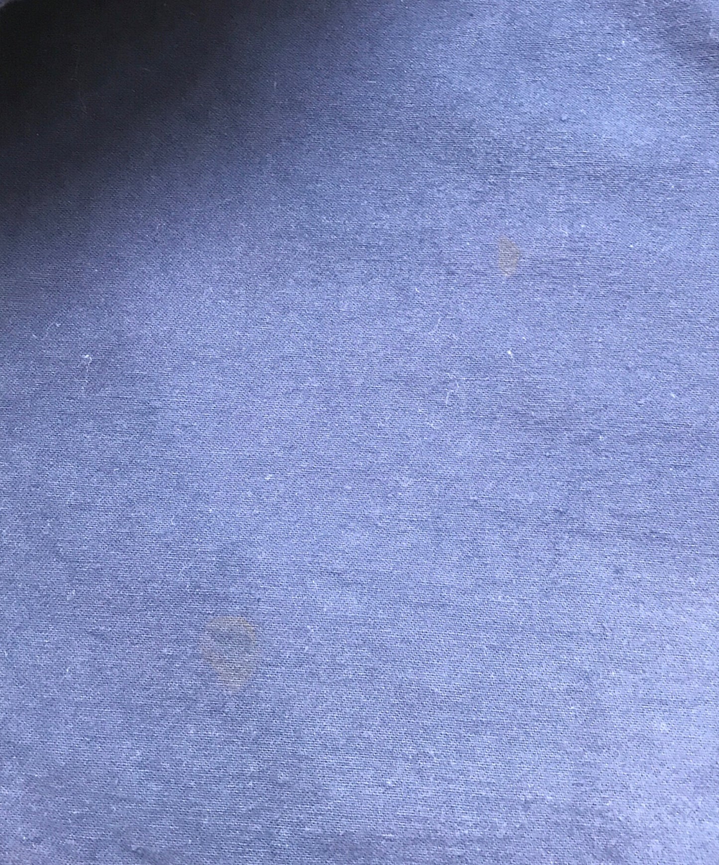 [Pre-owned] eYe COMME des GARCONS JUNYAWATANABE MAN Coverall/WK-J903 WK-J903