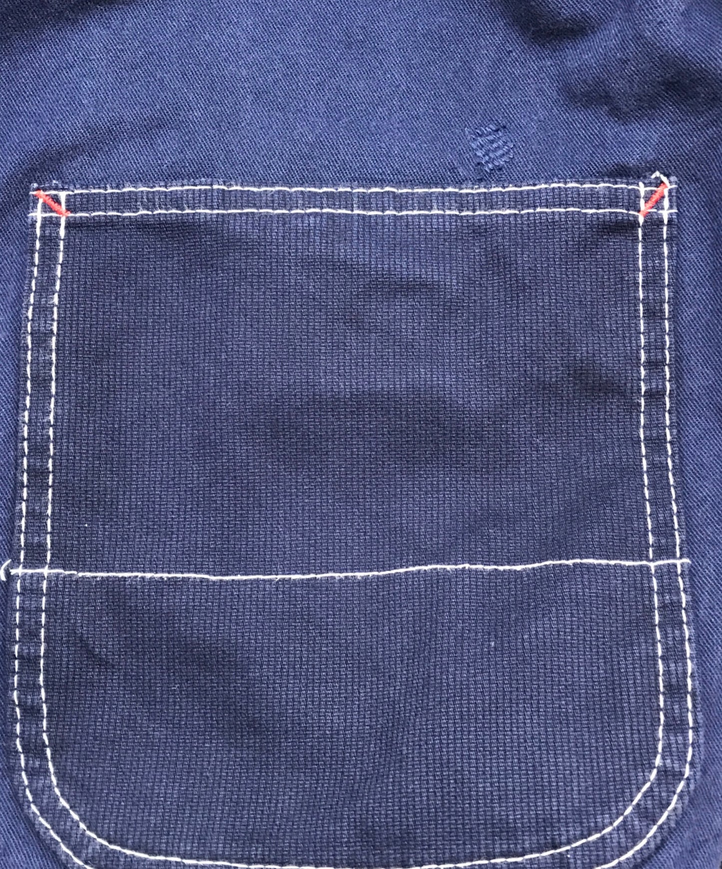 [Pre-owned] eYe COMME des GARCONS JUNYAWATANABE MAN Coverall/WK-J903 WK-J903