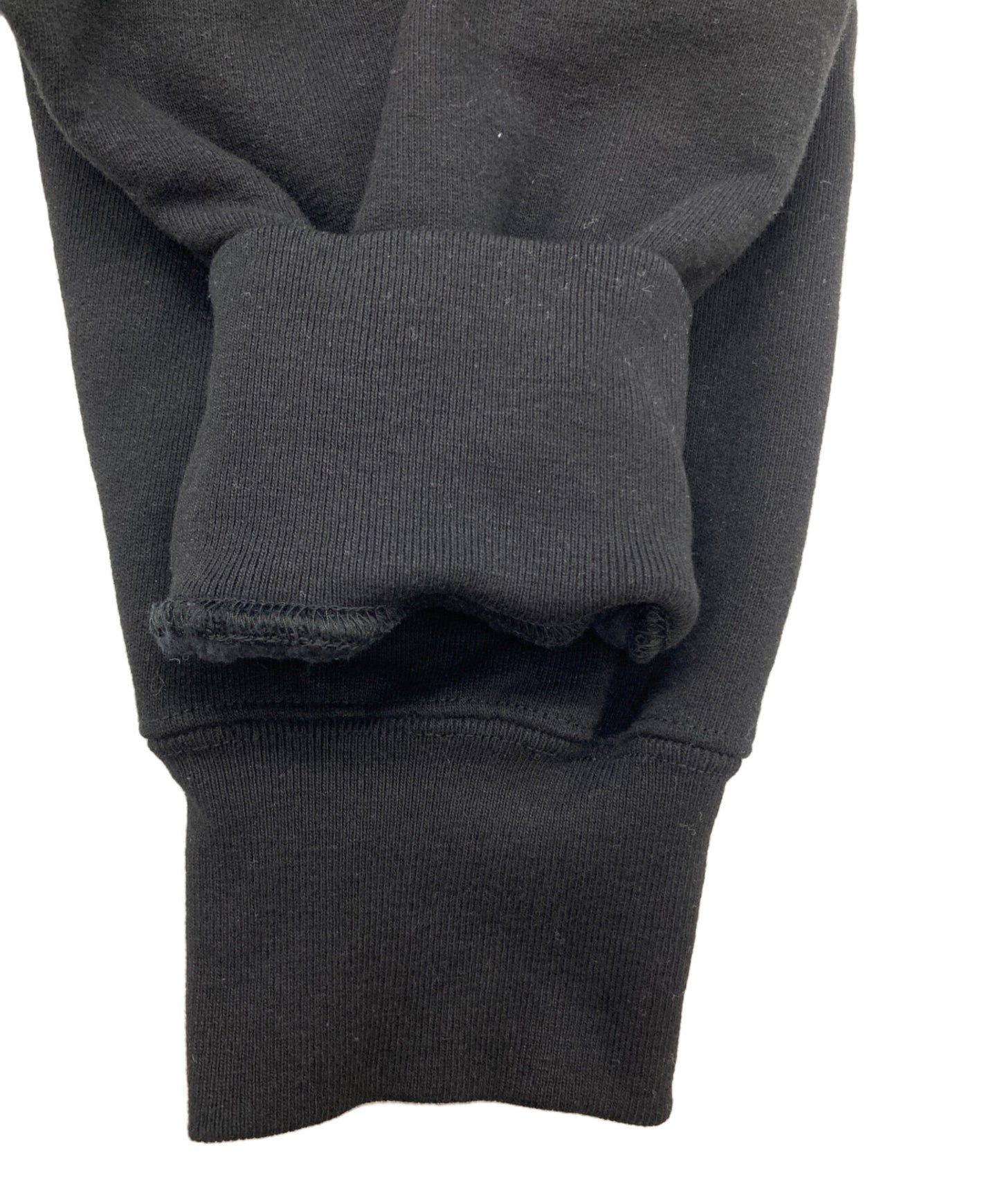 [Pre-owned] SUPREME Immortal Hooded Sweatshirt