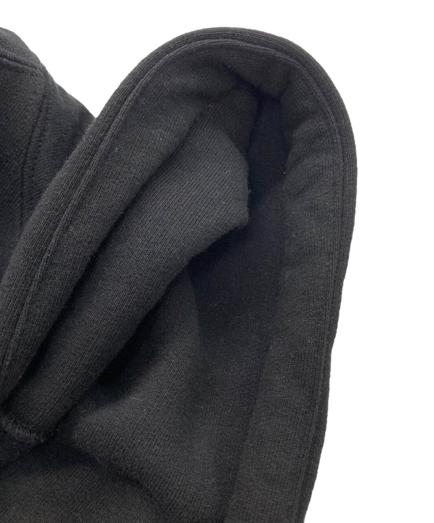 [Pre-owned] SUPREME Immortal Hooded Sweatshirt