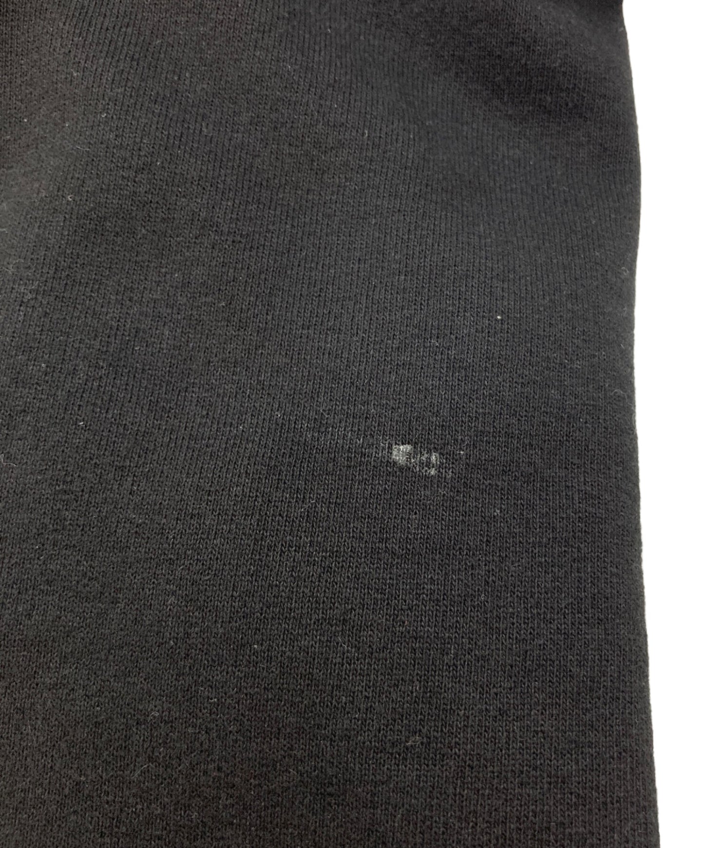 [Pre-owned] SUPREME Immortal Hooded Sweatshirt