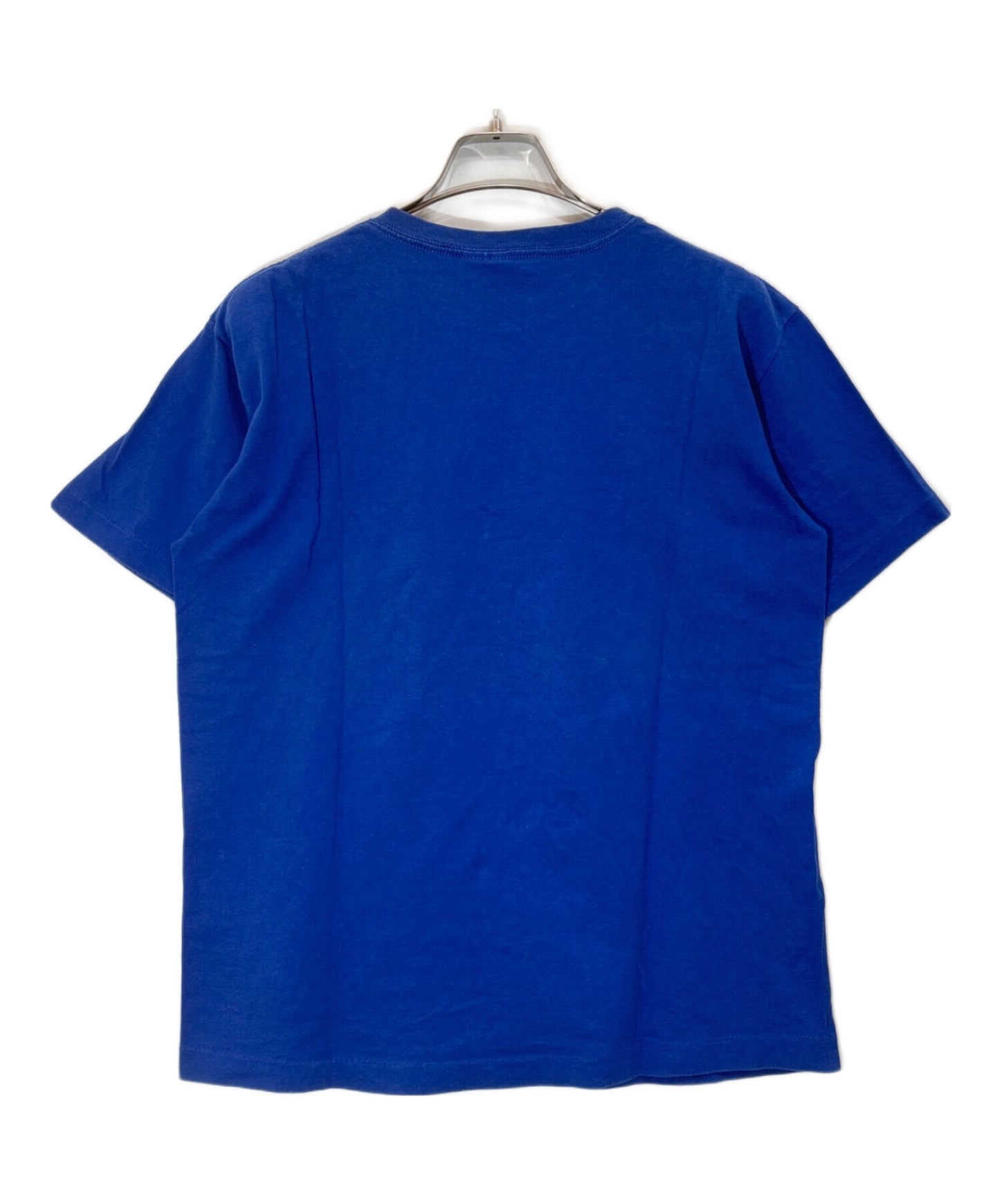 [Pre-owned] stussy The motherboard T-shirt