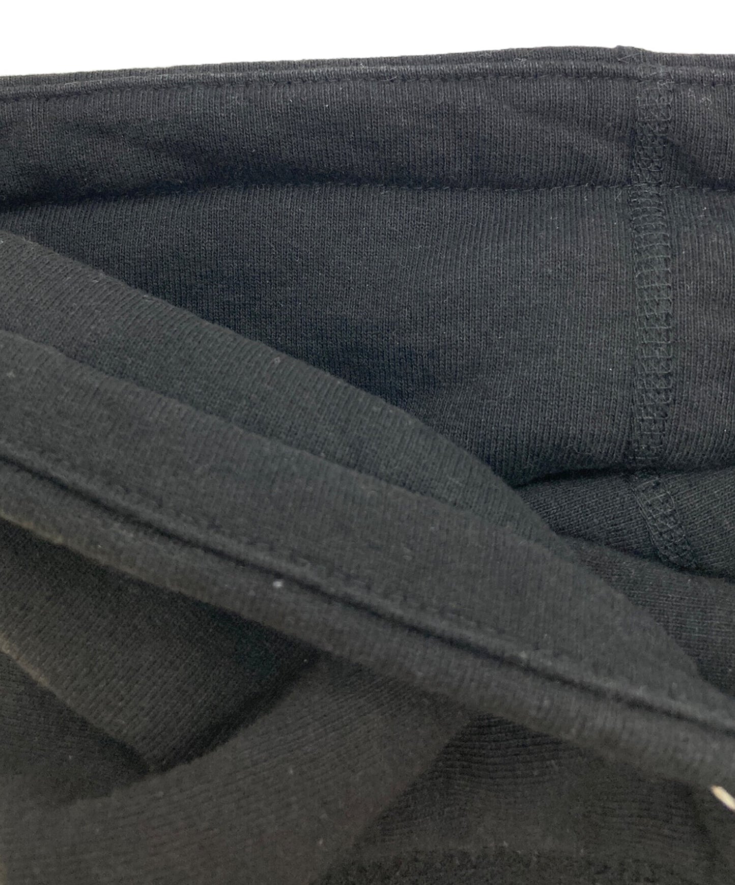 [Pre-owned] SUPREME Box Logo Hooded Sweatshirt