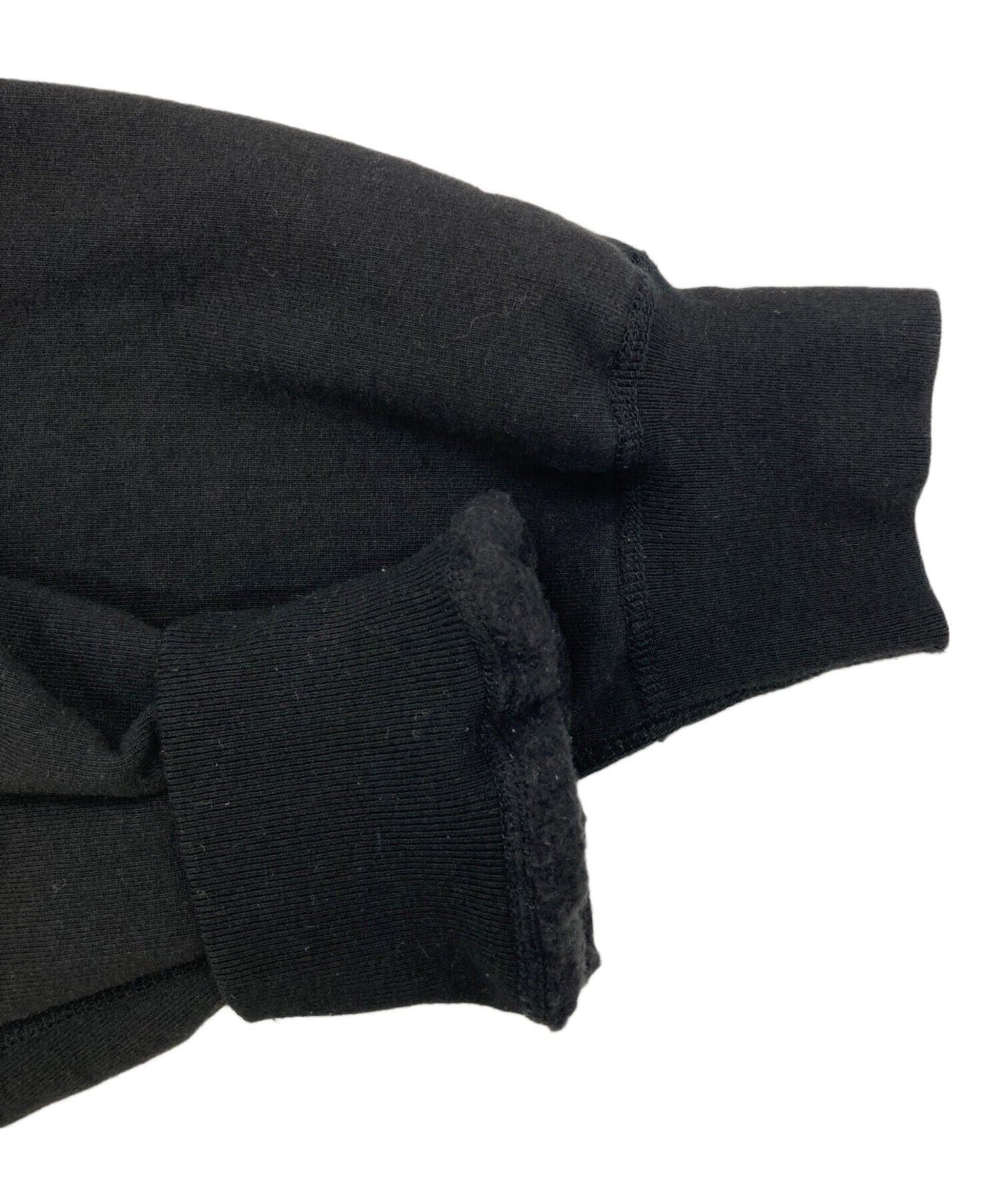 [Pre-owned] SUPREME Box Logo Hooded Sweatshirt