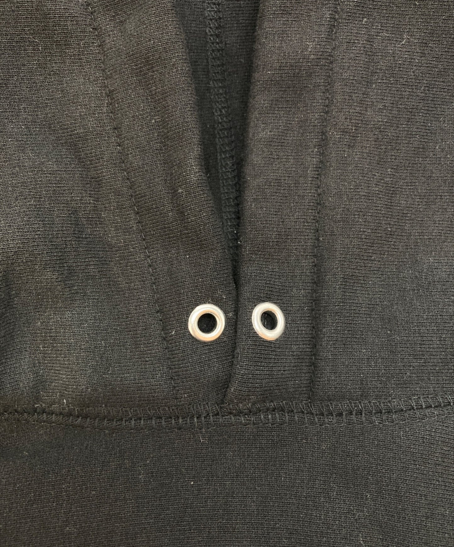 [Pre-owned] SUPREME Box Logo Hooded Sweatshirt