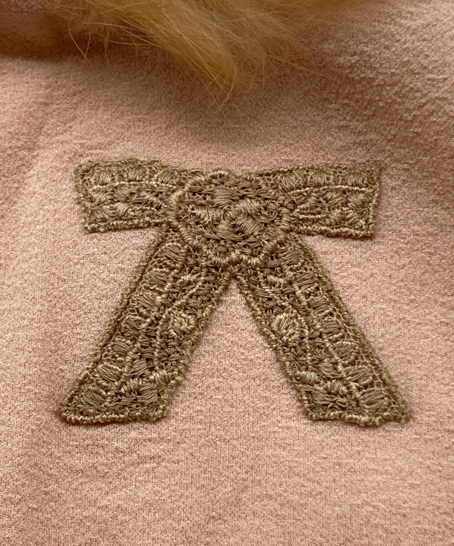 [Pre-owned] CHANEL Silk blend sleeveless blouse P21898V11912/03A