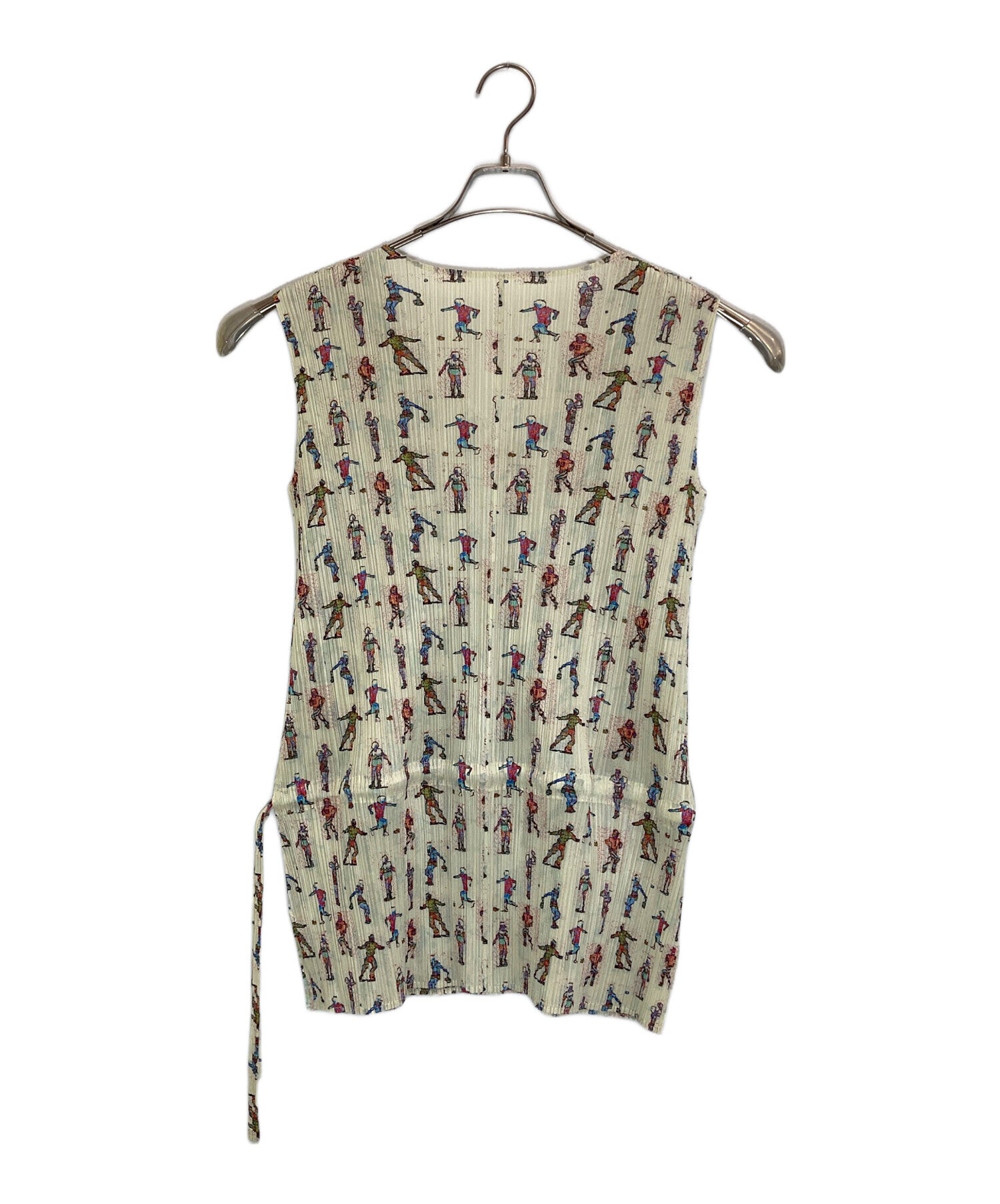 新产品– Page 225 – Archive Factory