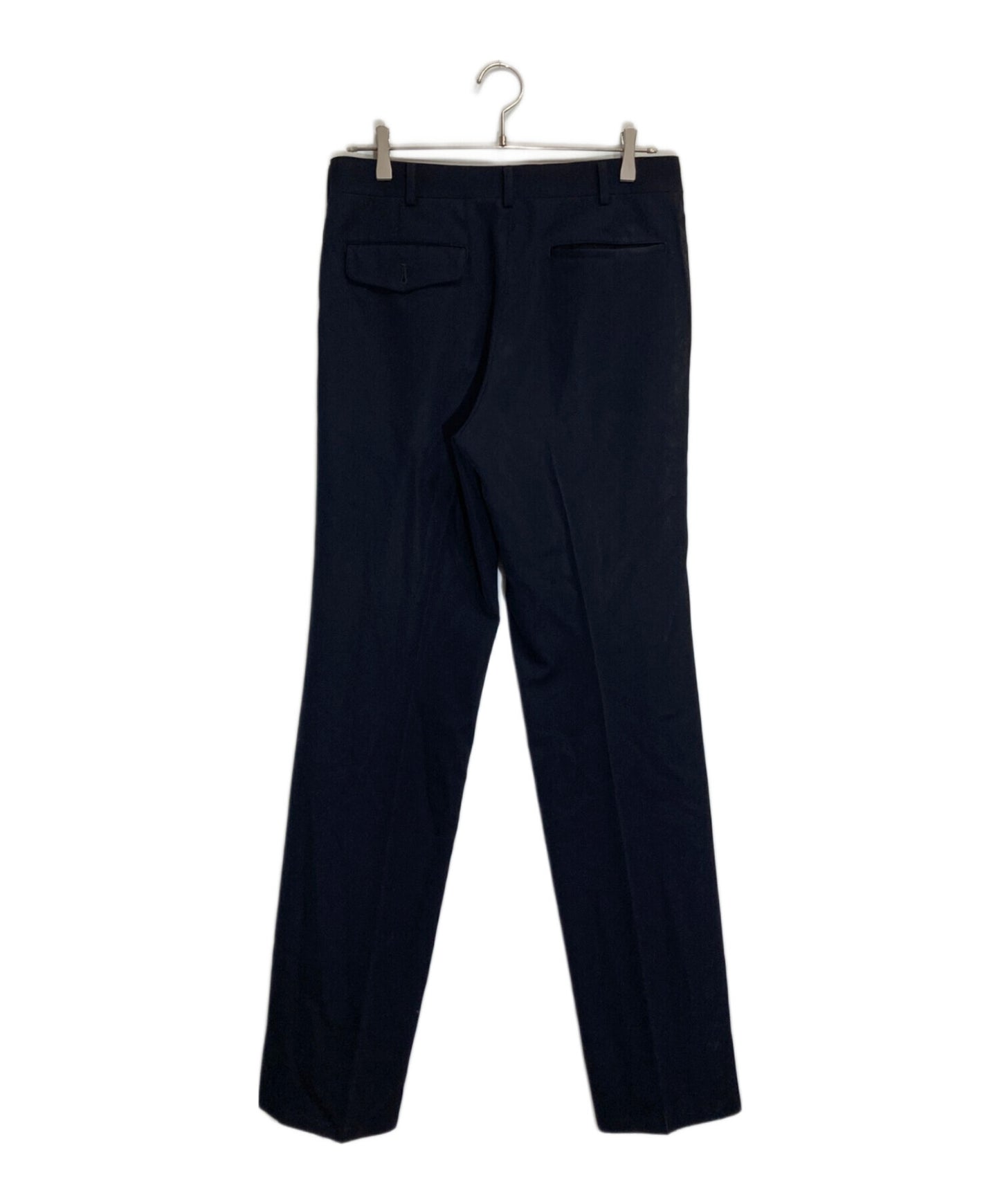 [Pre-owned] COMME des GARCONS HOMME 3B setup HR-J085