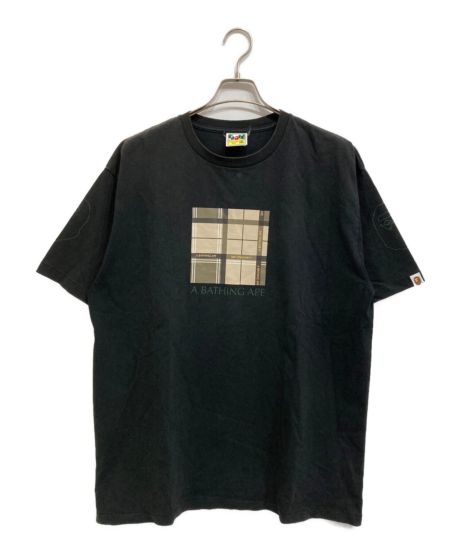 bape – Page 7 – Archive Factory