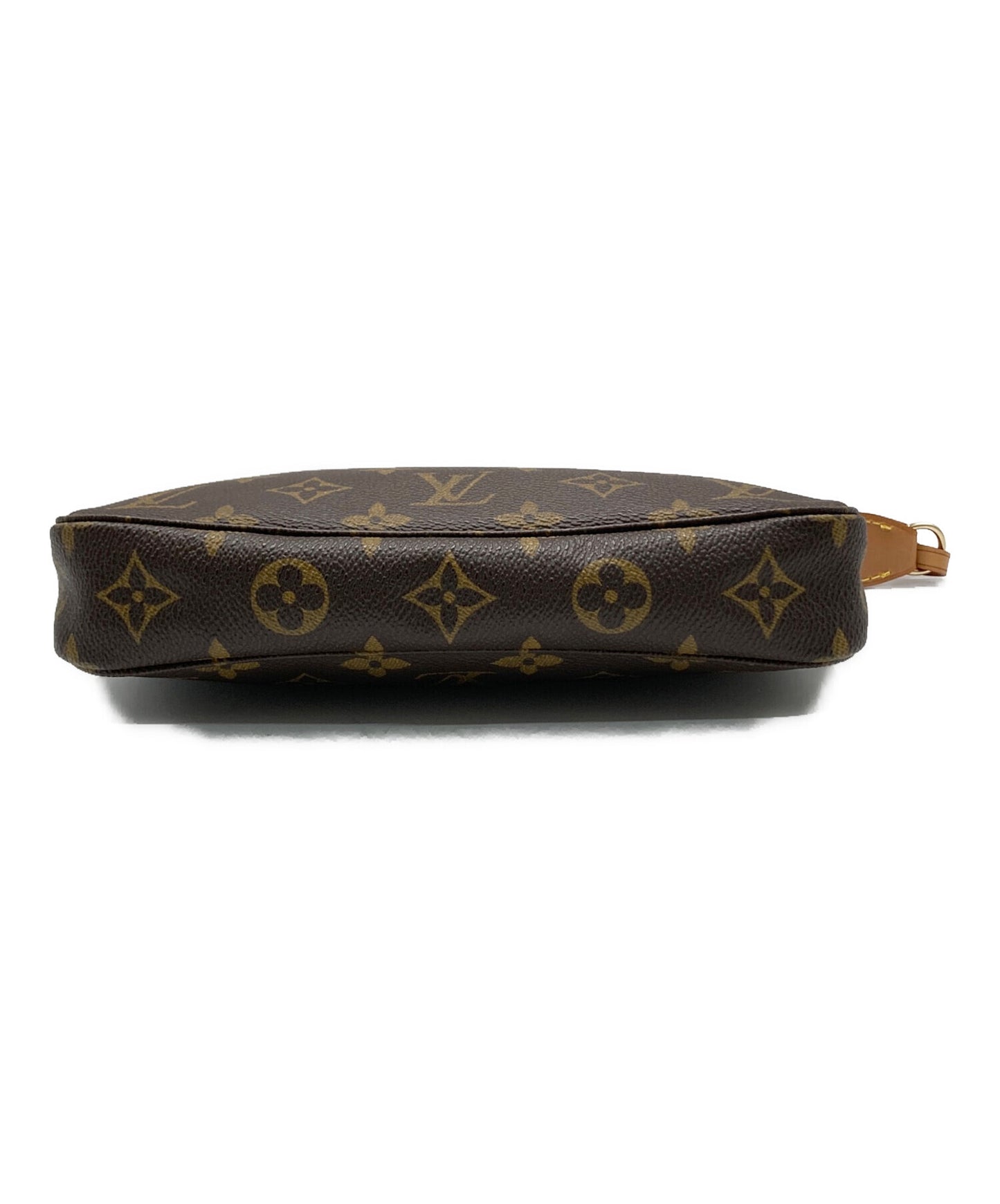 [Pre-owned] LOUIS VUITTON Pochette Accessoire M40712