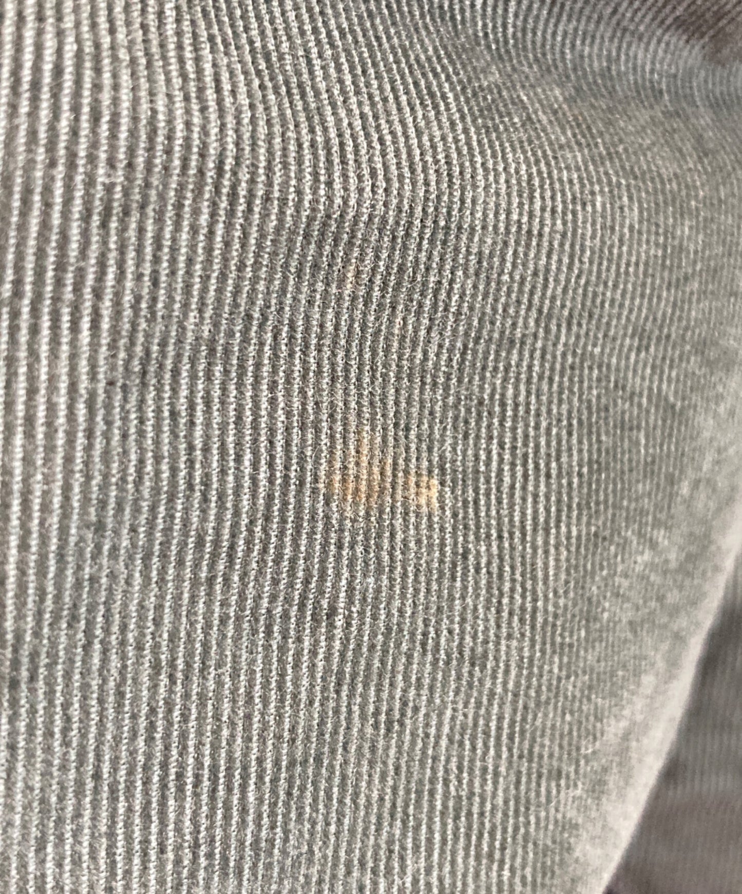 [Pre-owned] SUPREME Corduroy Mountain Shell Jacket NP01250