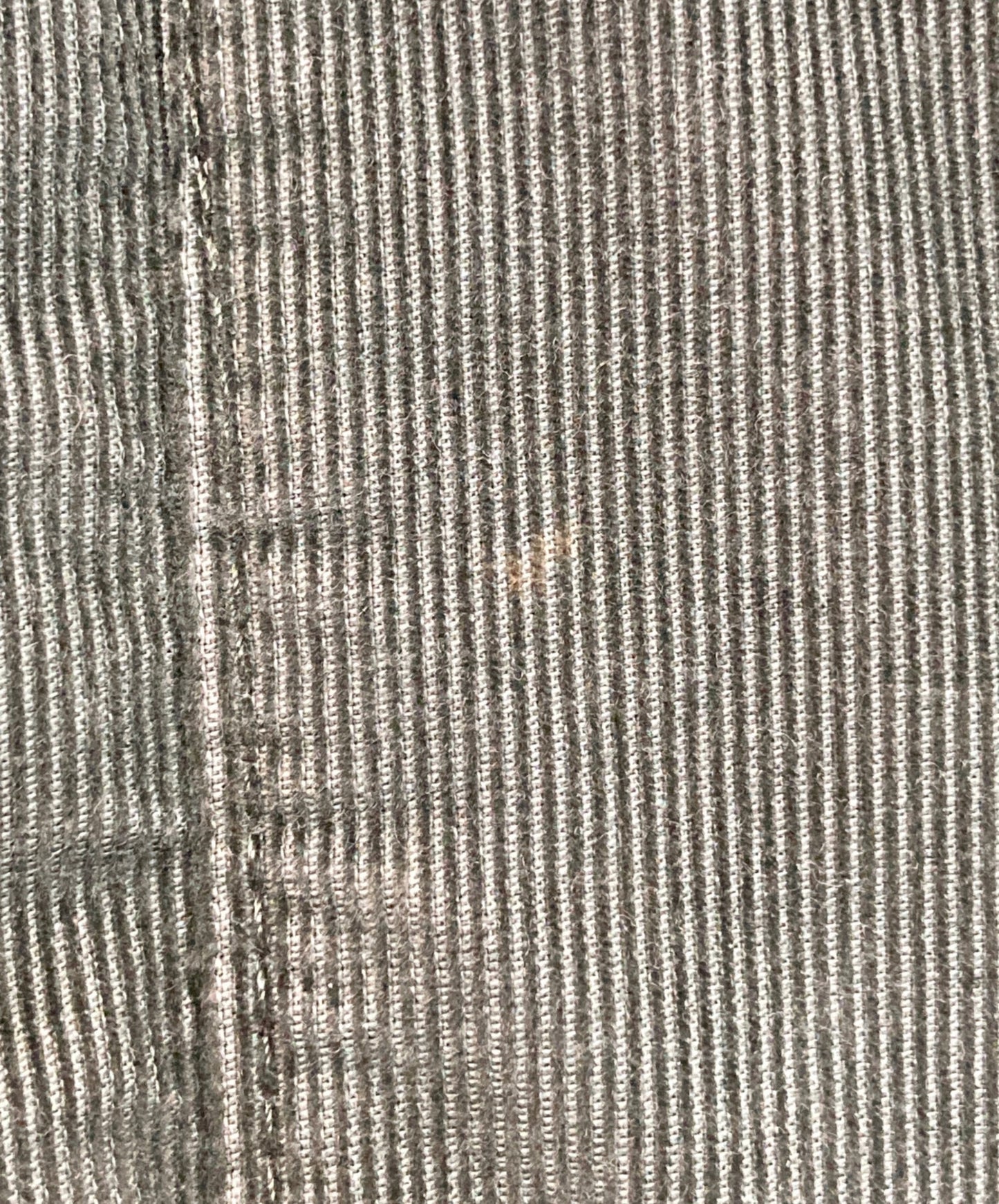 [Pre-owned] SUPREME Corduroy Mountain Shell Jacket NP01250