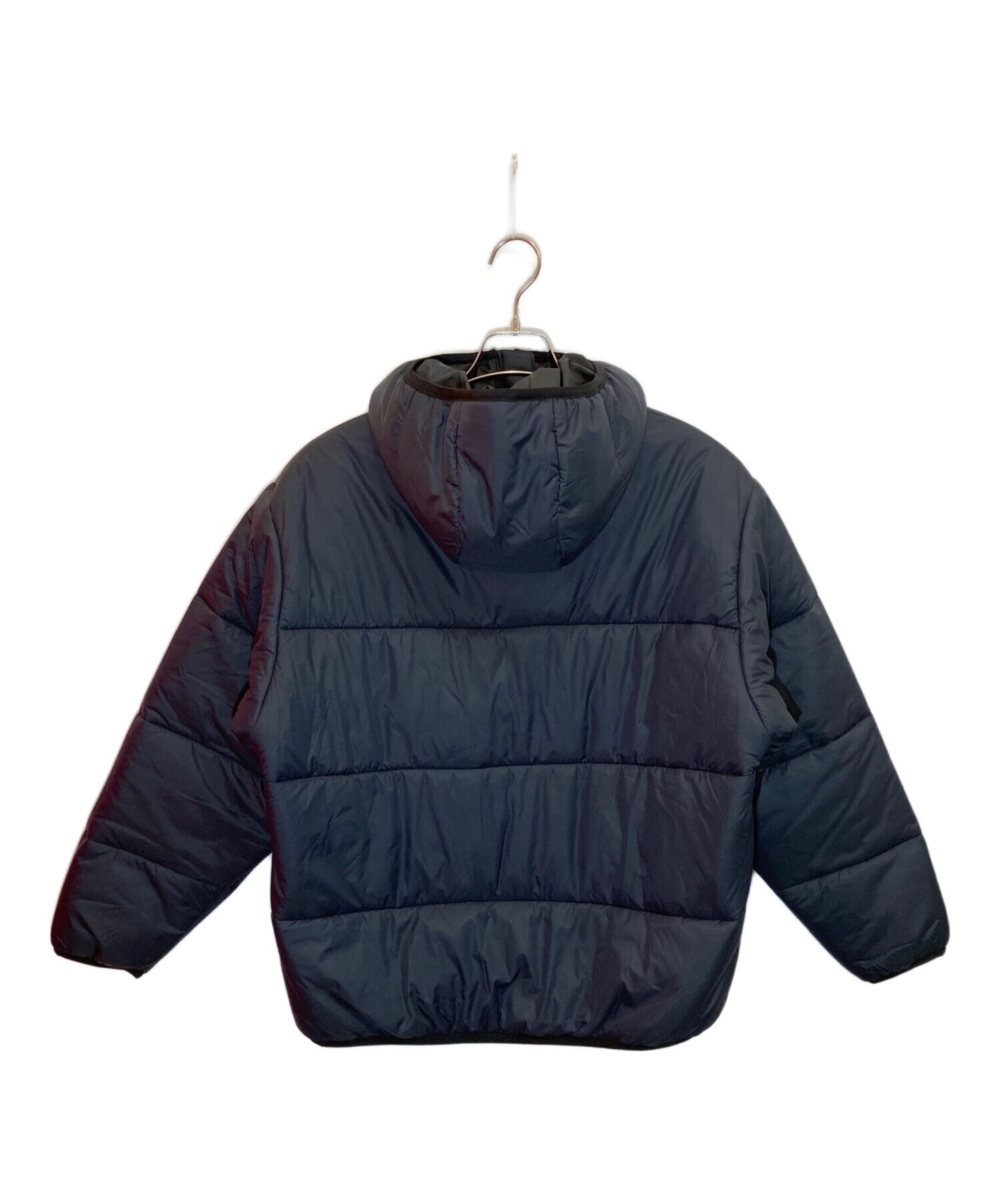 [Pre-owned] WACKO MARIA PADDING JACKET