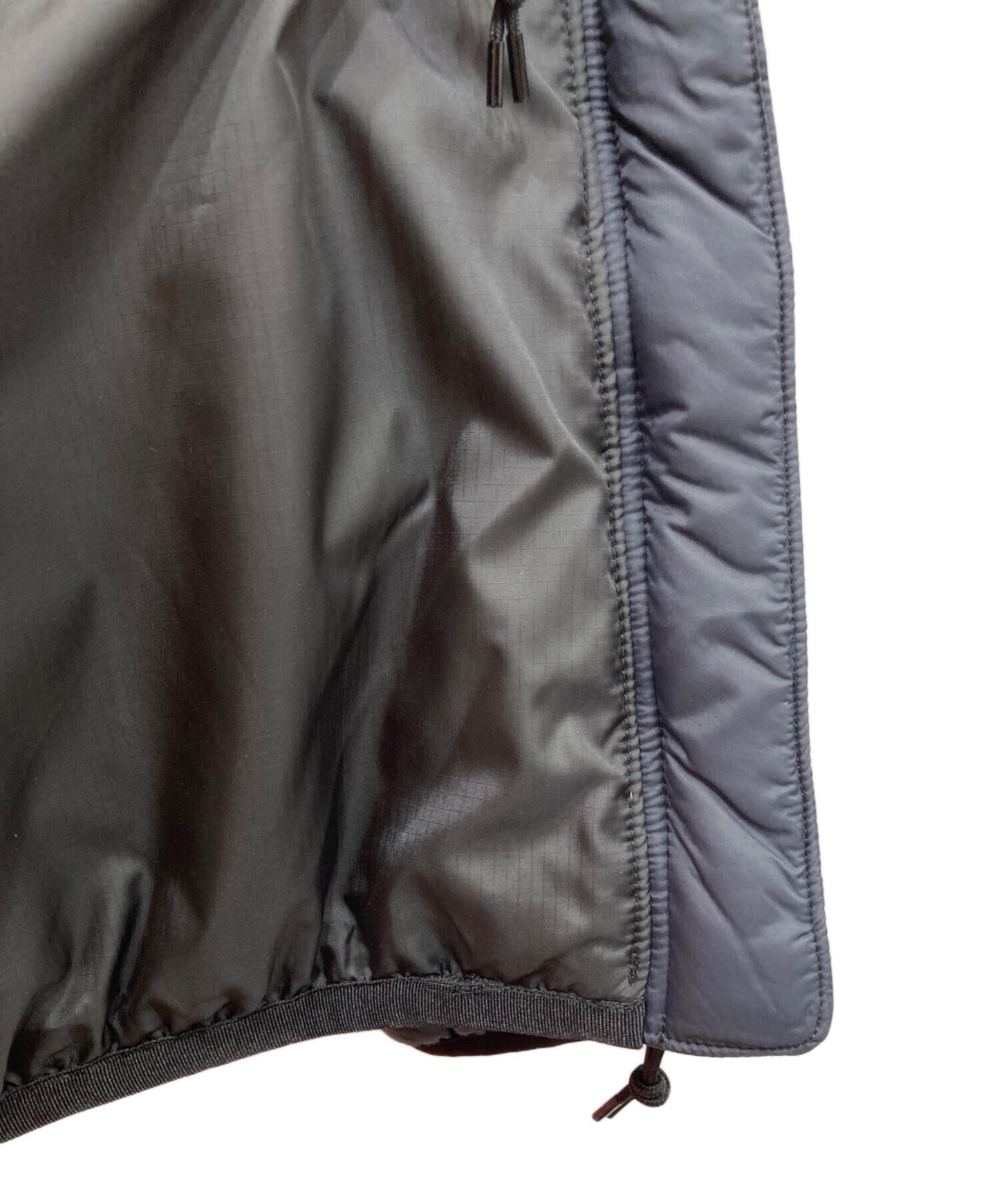 [Pre-owned] WACKO MARIA PADDING JACKET
