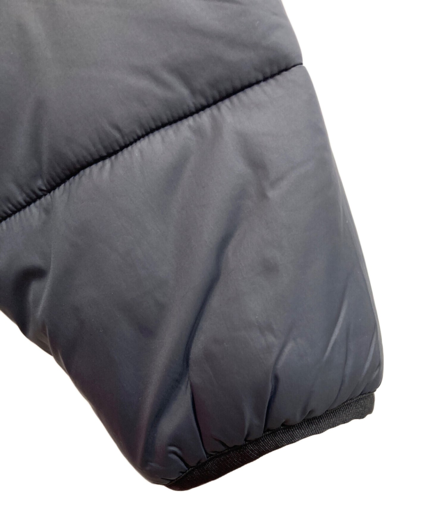 [Pre-owned] WACKO MARIA PADDING JACKET