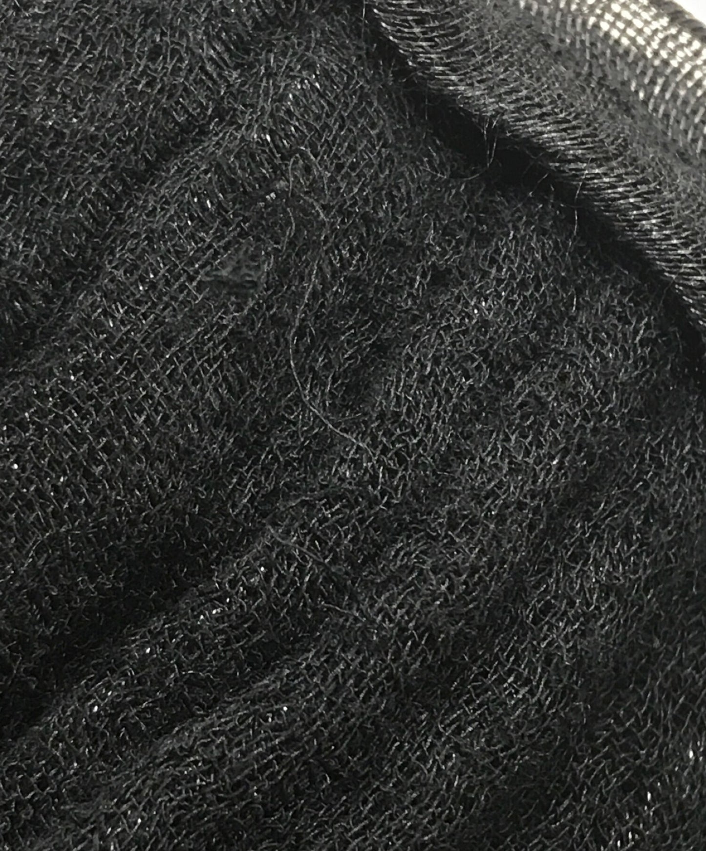 [Pre-owned] ISSEY MIYAKE PERMANENTE crease-pleated jacket PE61-FD213