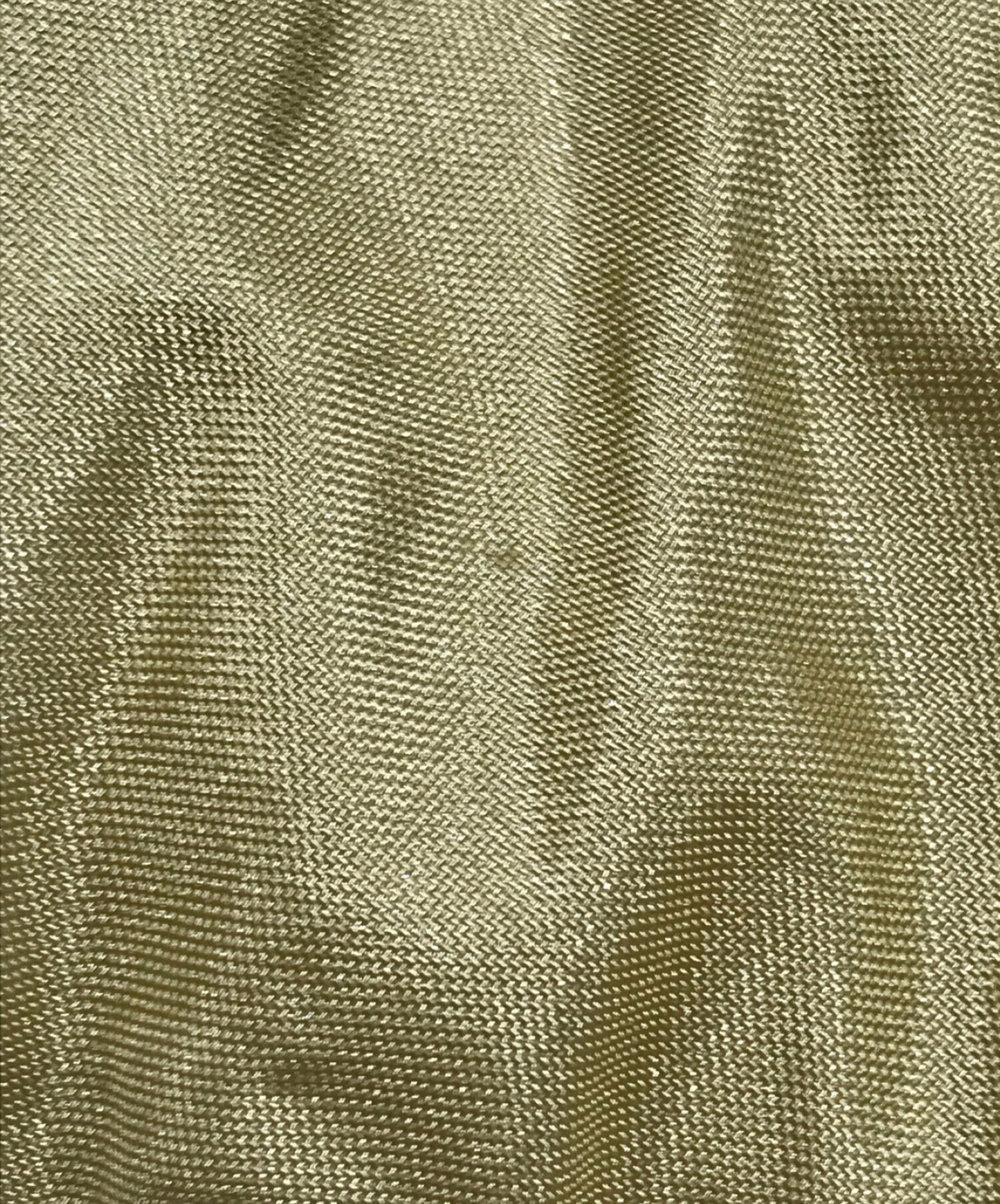 [Pre-owned] SUPREME TEAM PUFFY JACKET