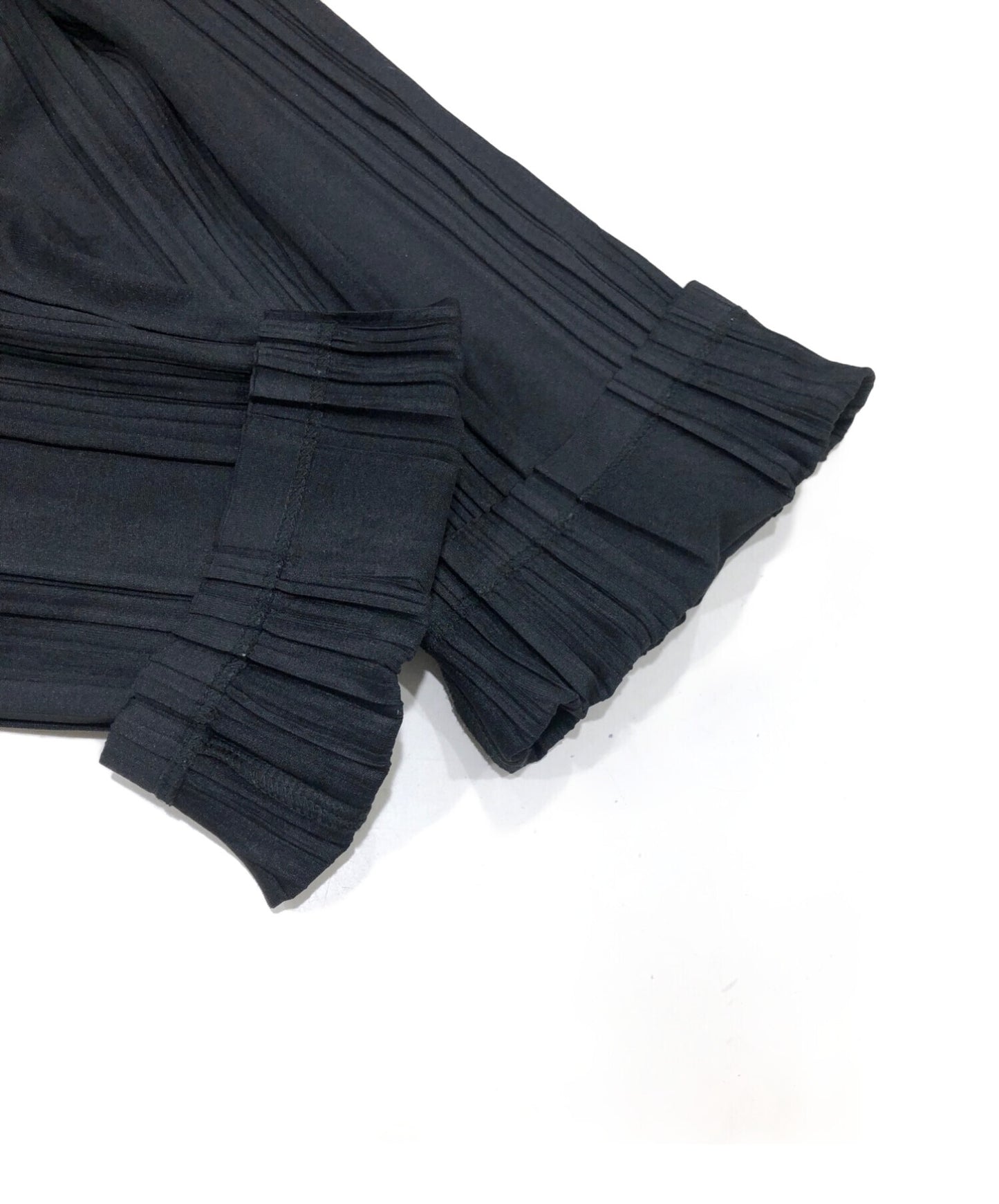 [Pre-owned] PLEATS PLEASE clothes made from jersey cloth pp71-jt622