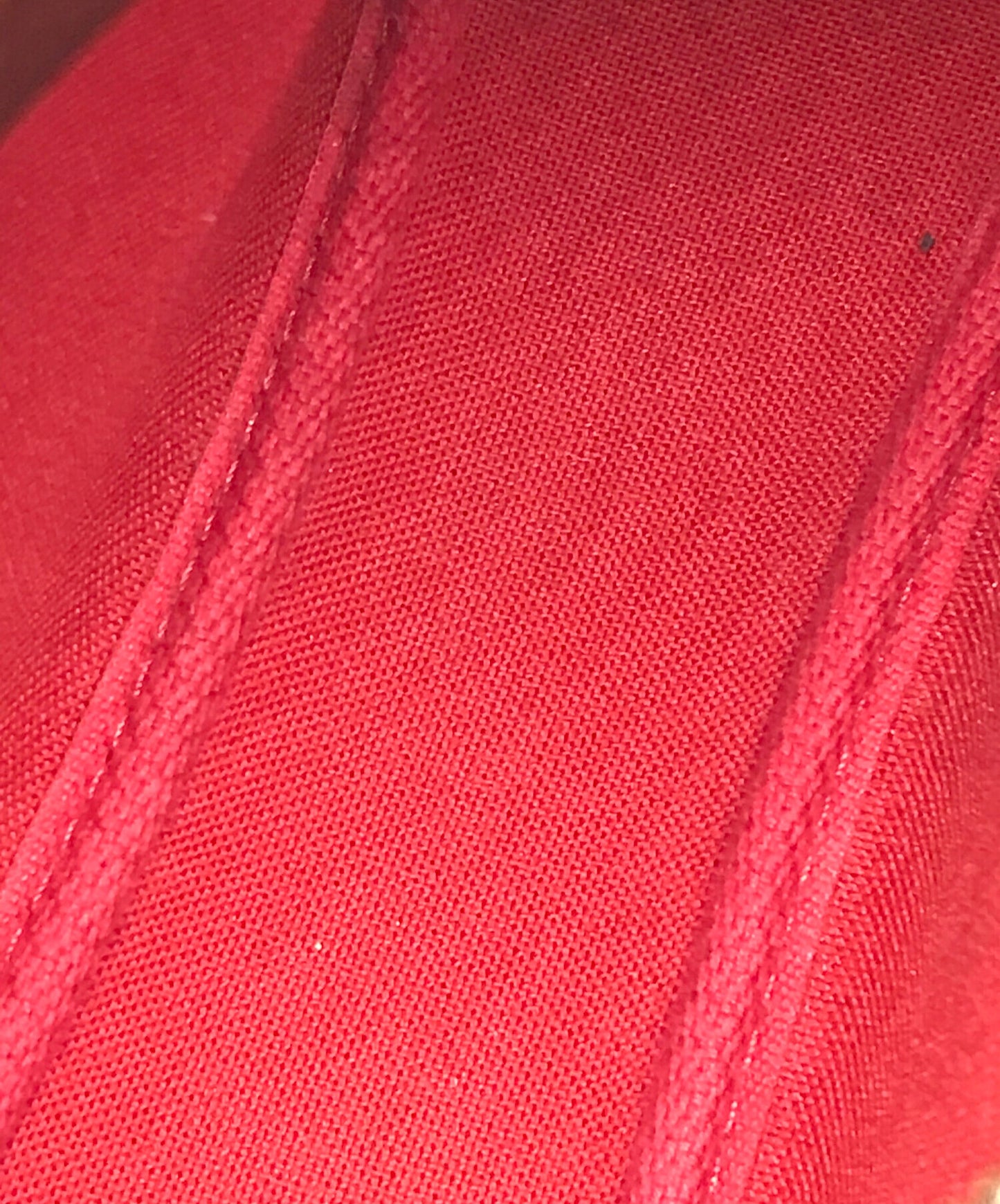 [Pre-owned] LOUIS VUITTON Truth Makeup/N51982 N51982