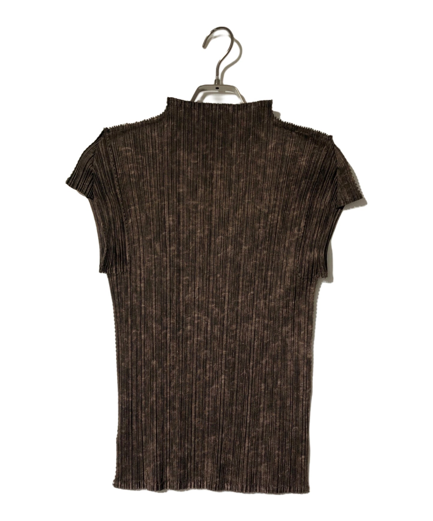 [Pre-owned] PLEATS PLEASE clothes made from jersey cloth PP43-JK751