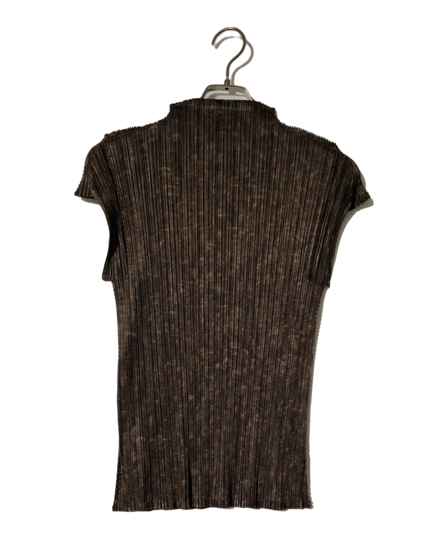 [Pre-owned] PLEATS PLEASE clothes made from jersey cloth PP43-JK751