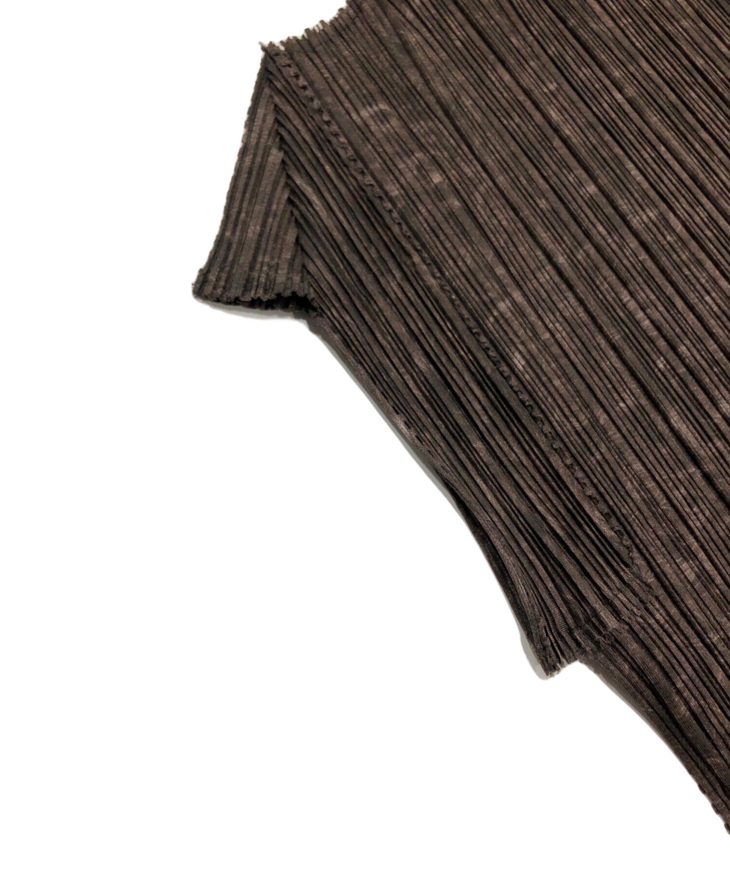 [Pre-owned] PLEATS PLEASE clothes made from jersey cloth PP43-JK751