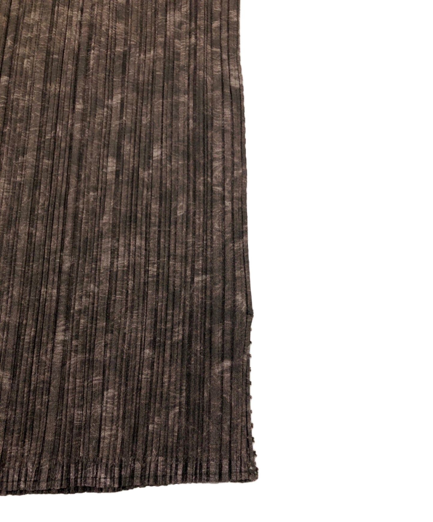 [Pre-owned] PLEATS PLEASE clothes made from jersey cloth PP43-JK751