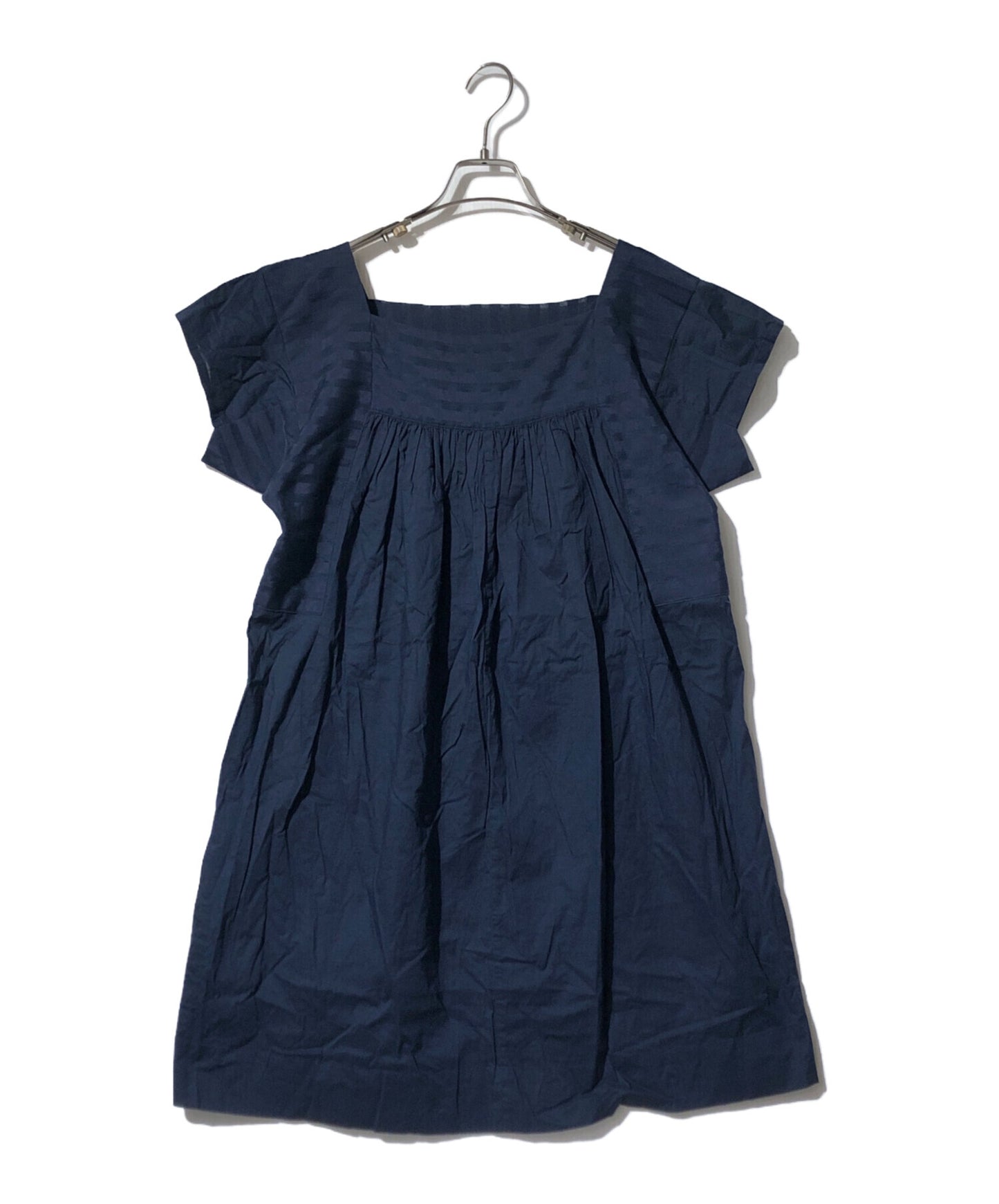 [Pre-owned] Vivienne Westwood dress 40201M