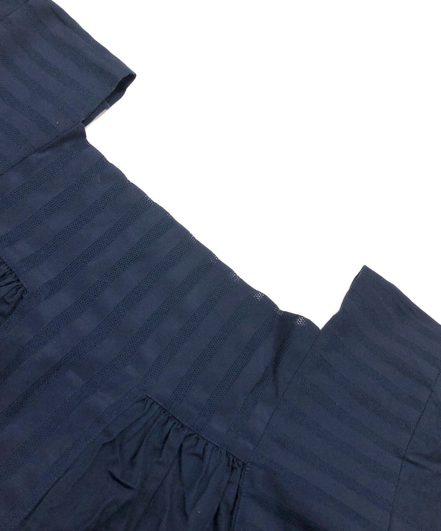 [Pre-owned] Vivienne Westwood dress 40201M