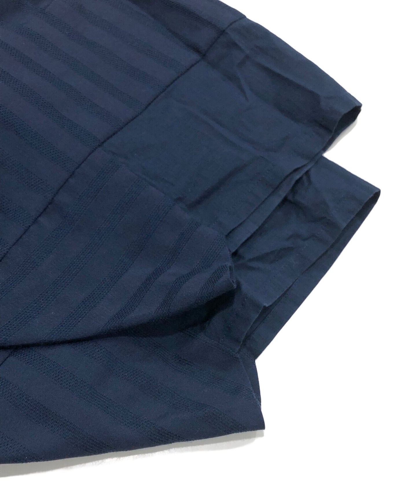 [Pre-owned] Vivienne Westwood dress 40201M