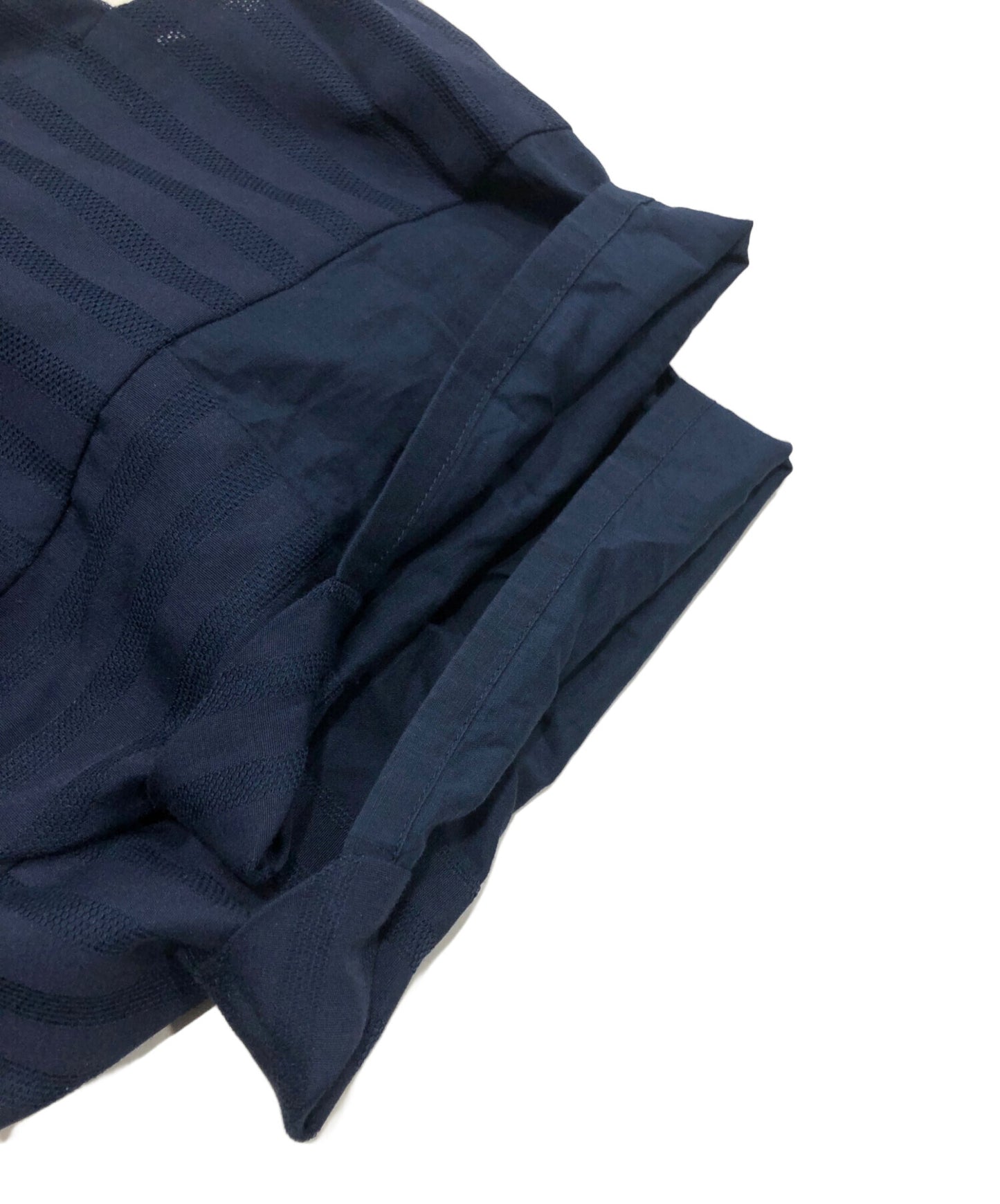 [Pre-owned] Vivienne Westwood dress 40201M