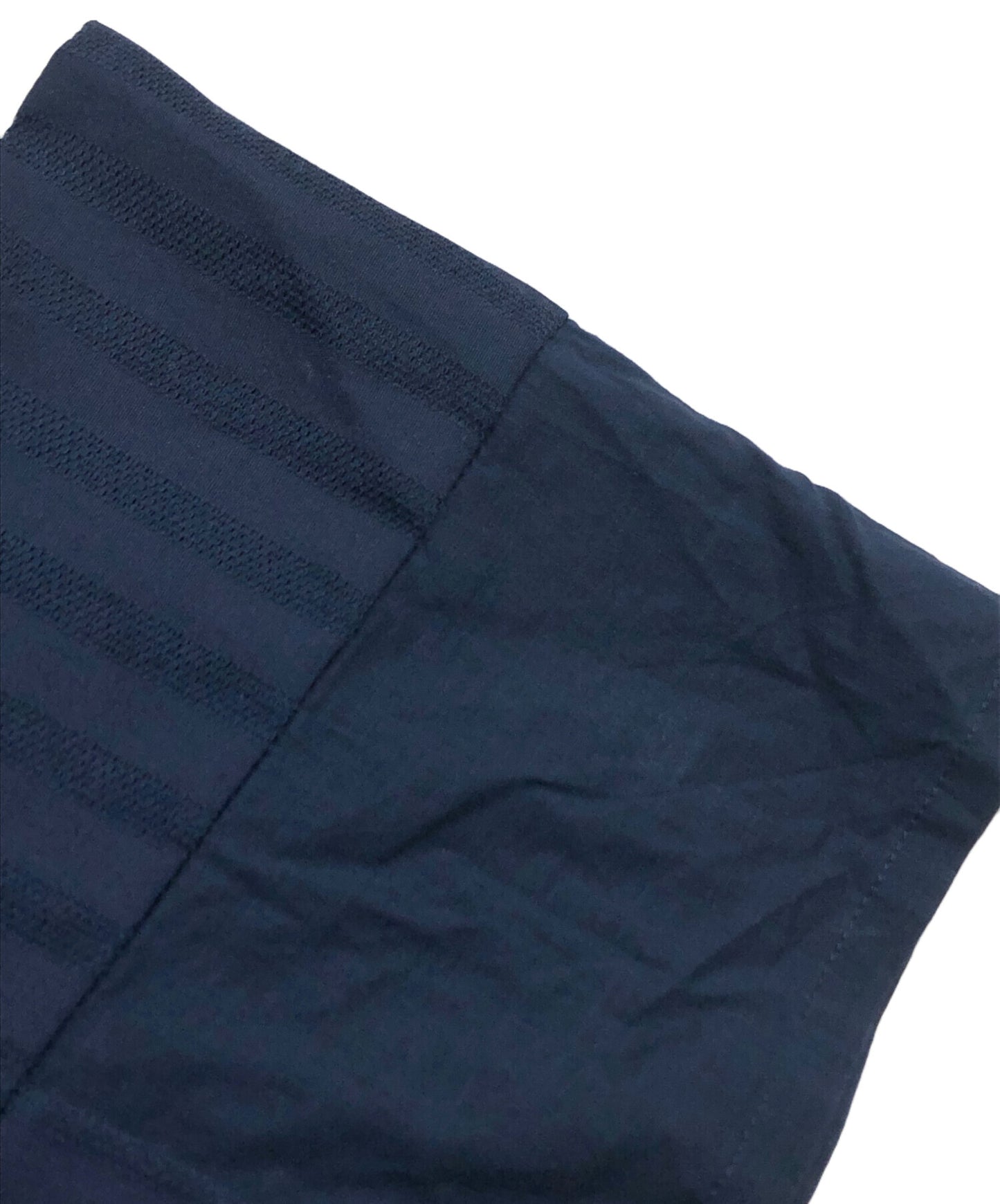 [Pre-owned] Vivienne Westwood dress 40201M