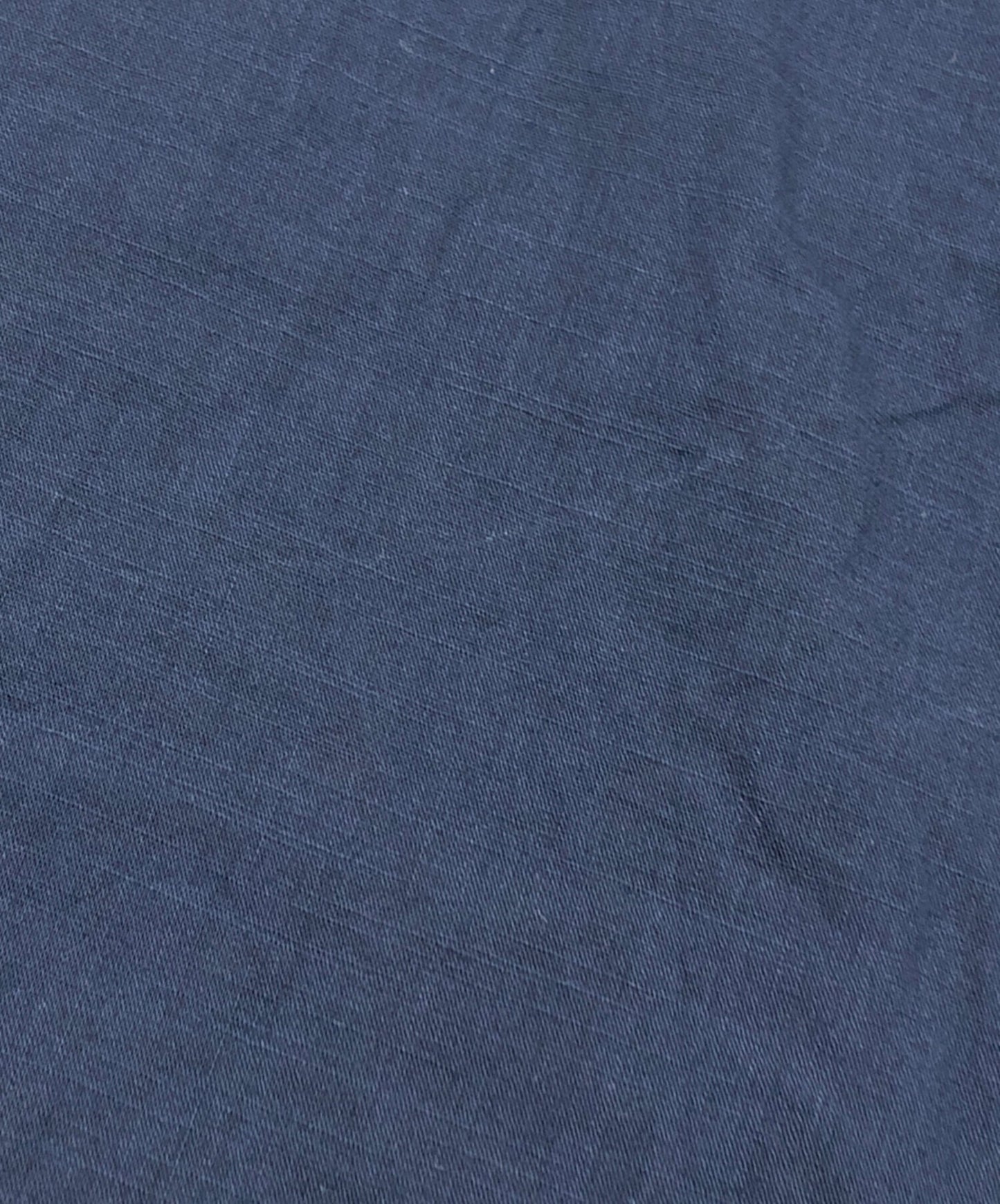 [Pre-owned] Vivienne Westwood dress 40201M