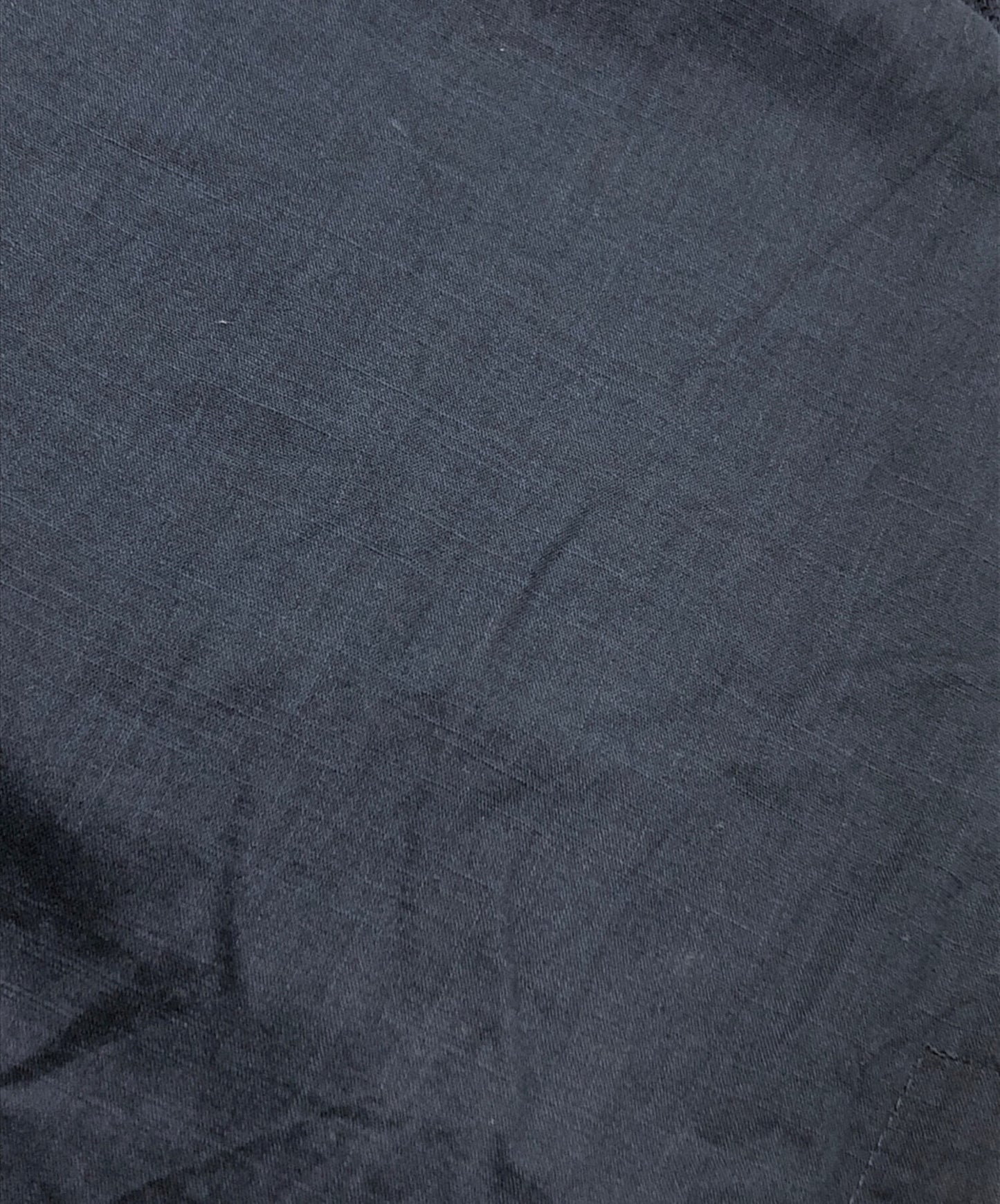 [Pre-owned] Vivienne Westwood dress 40201M